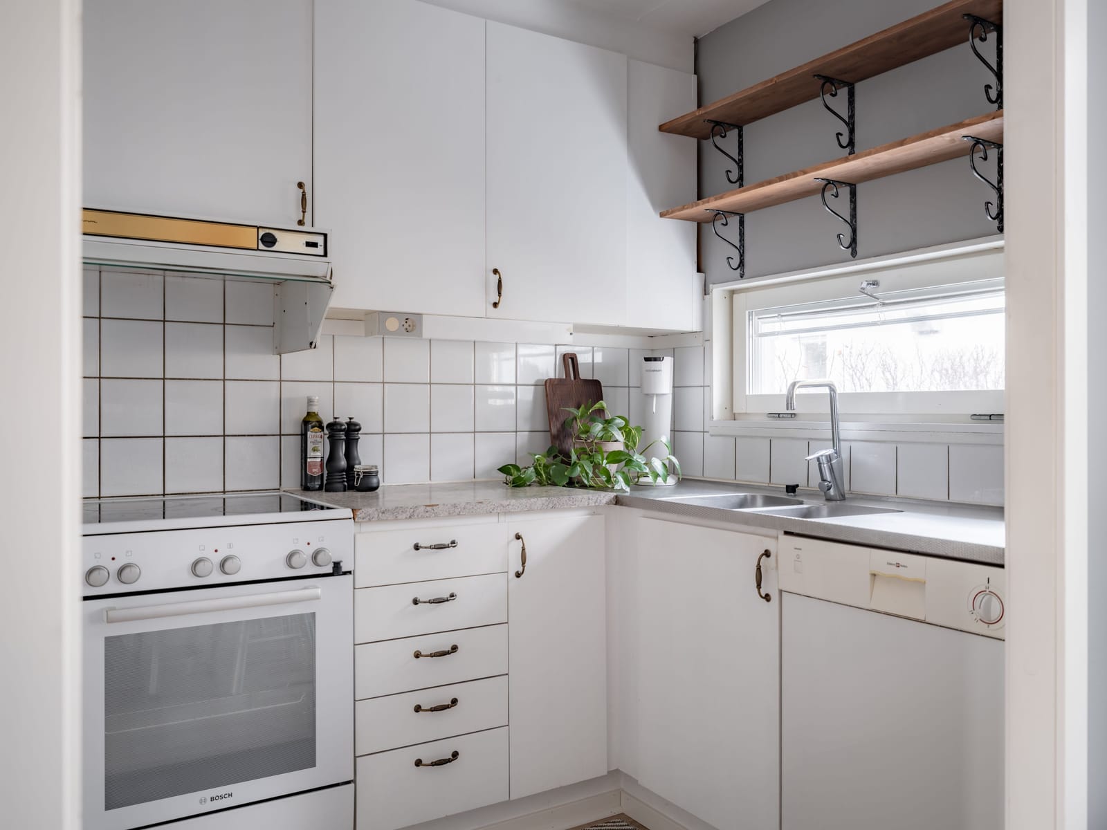 2 rok · 54 m² i Upplands Väsby – bild 7