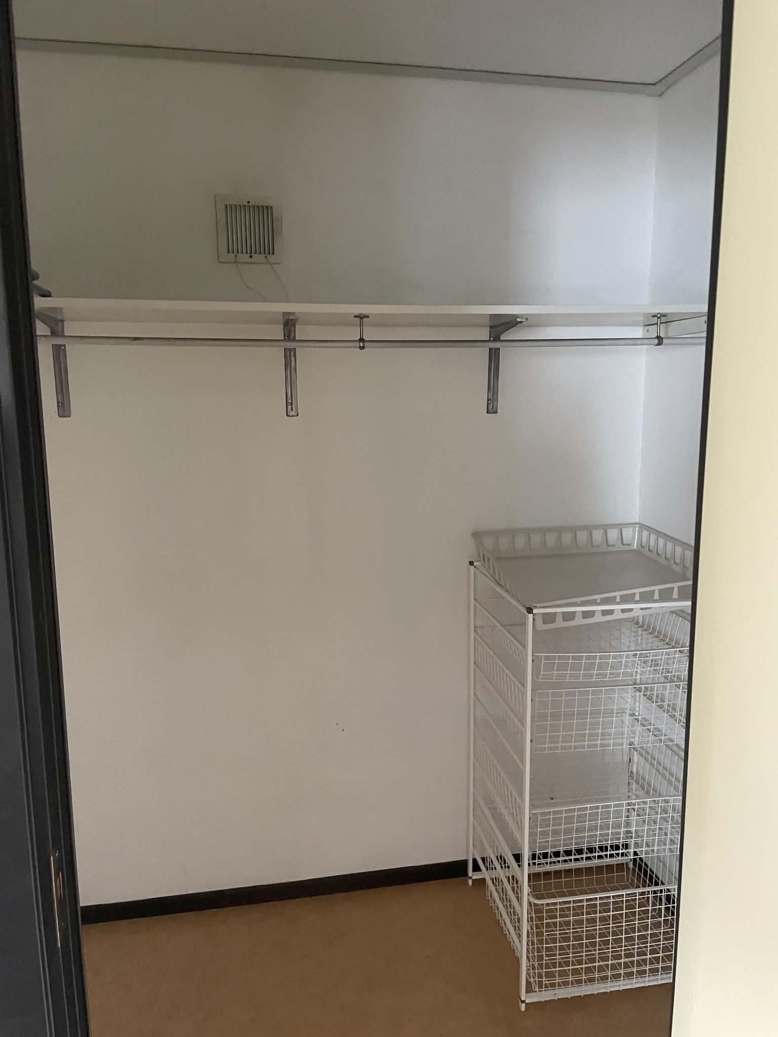 Radhus, 4 rooms, 130 sqm, Mellerud – bild 14