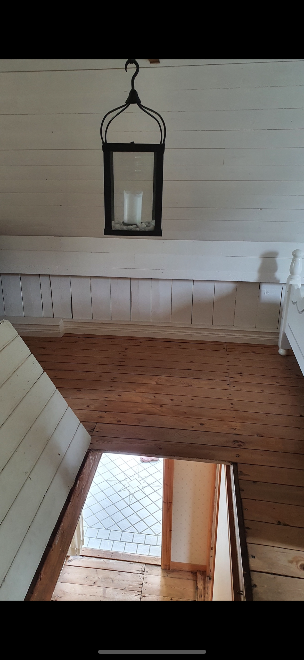 Stuga, 2 rooms, 70 sqm, Huddinge – bild 11