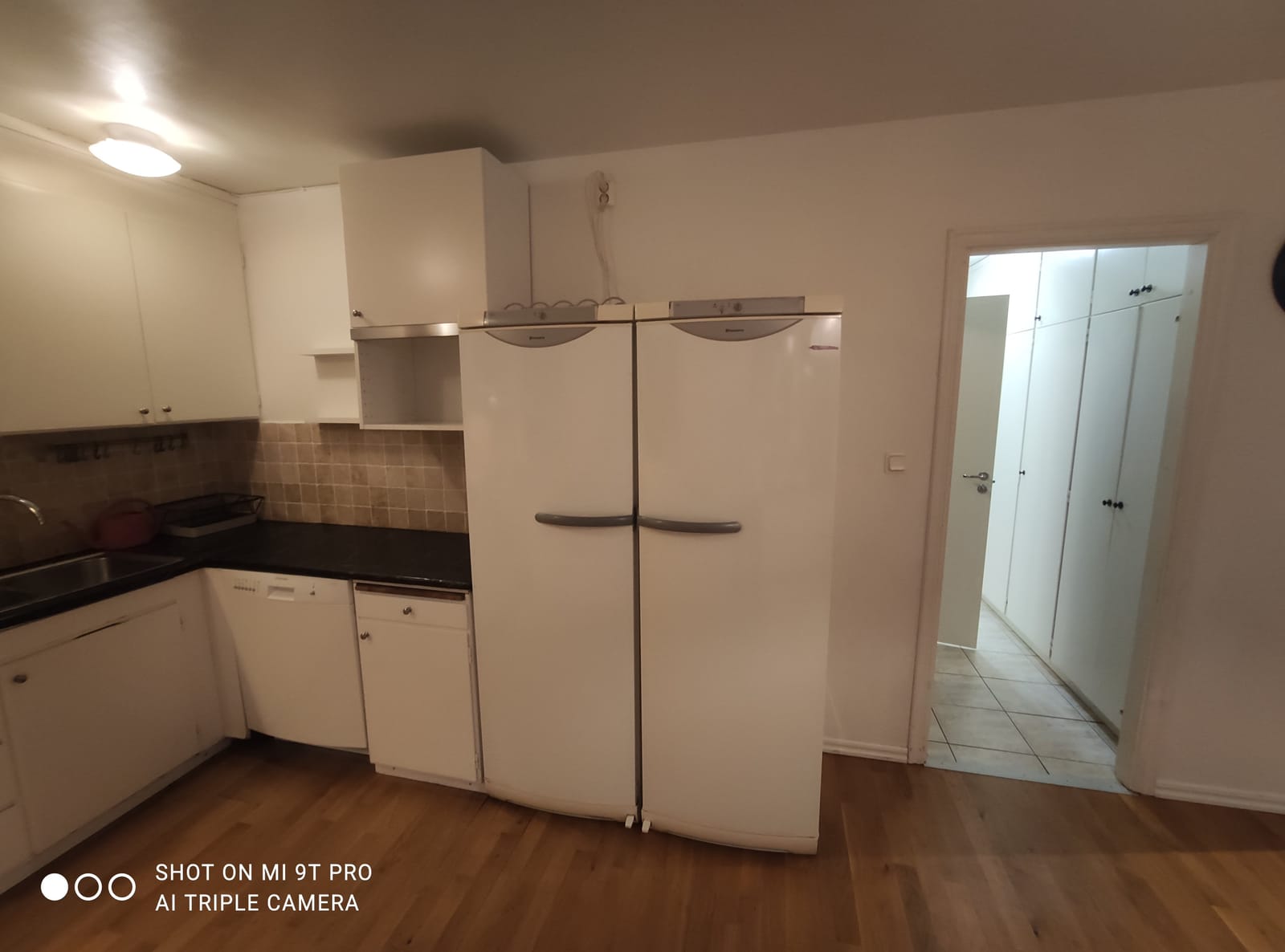 4 rok · 91 m² i Handen – bild 16