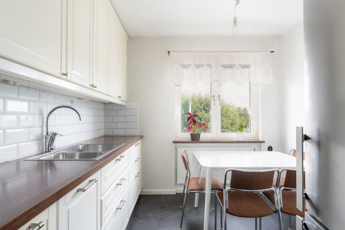 3 rok · 75 m² i Nyköping – bild 6