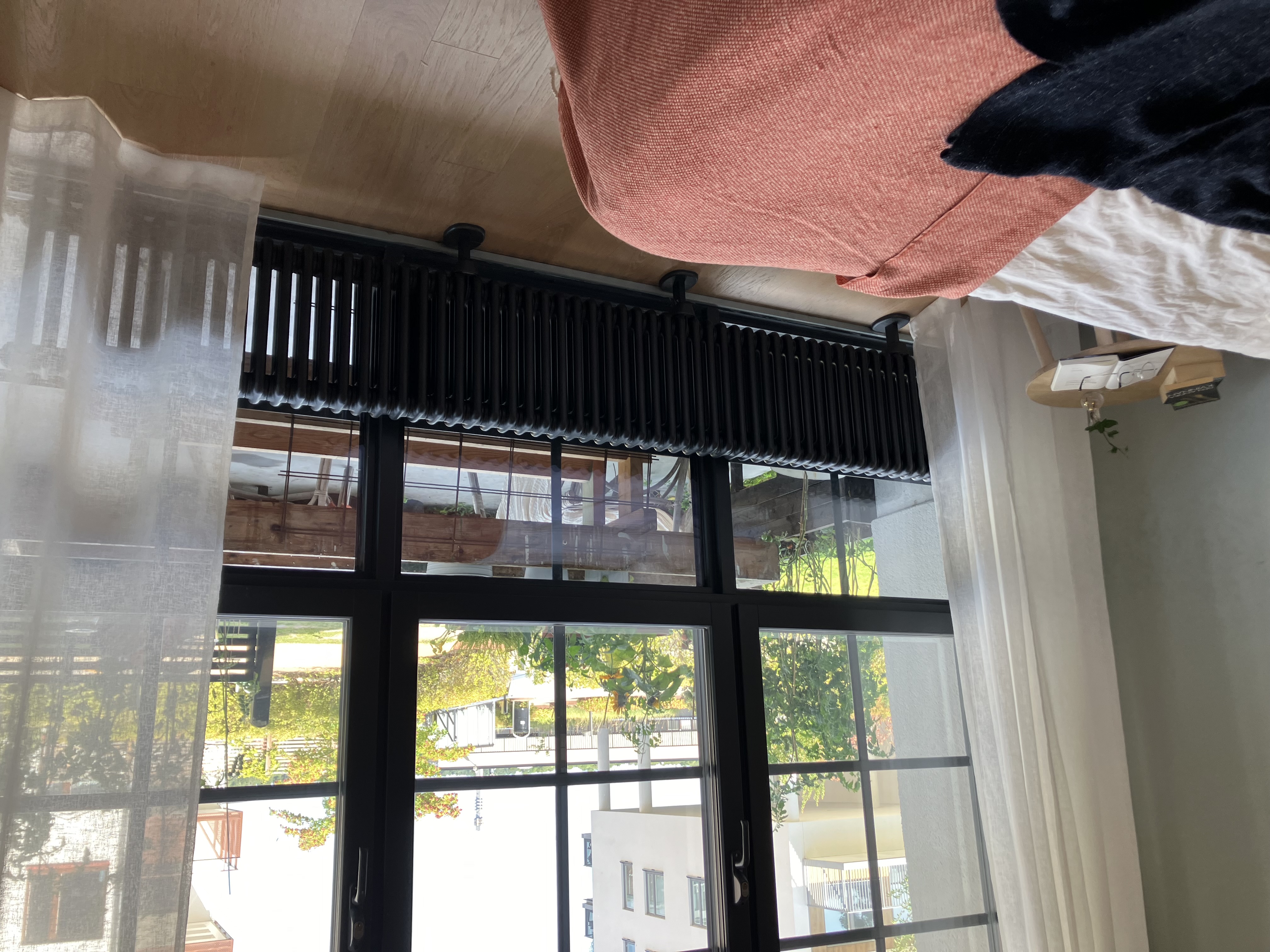 Lägenhet, 2 rooms, 51 sqm, Nacka – bild 5