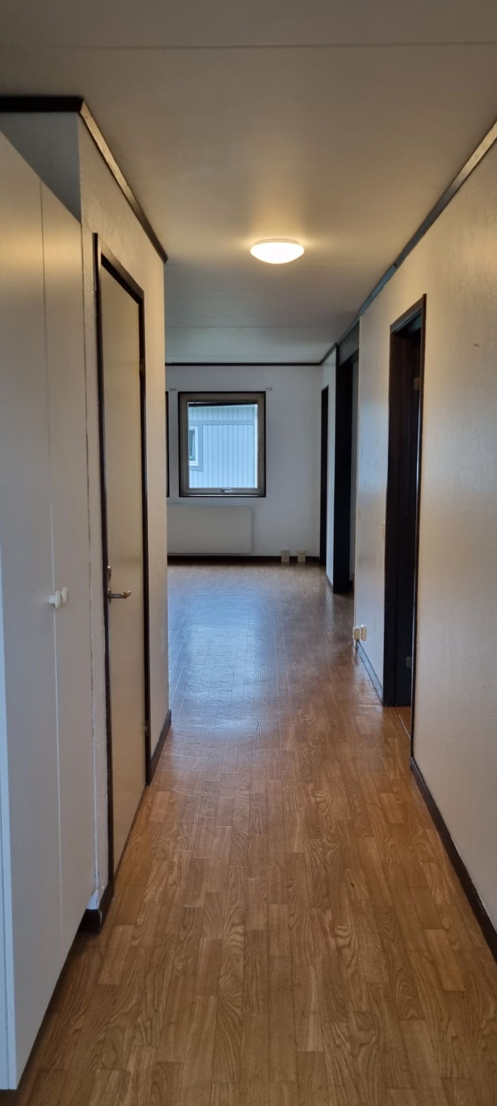 Lägenhet, 2 rooms, 63 sqm, Torsås – bild 2