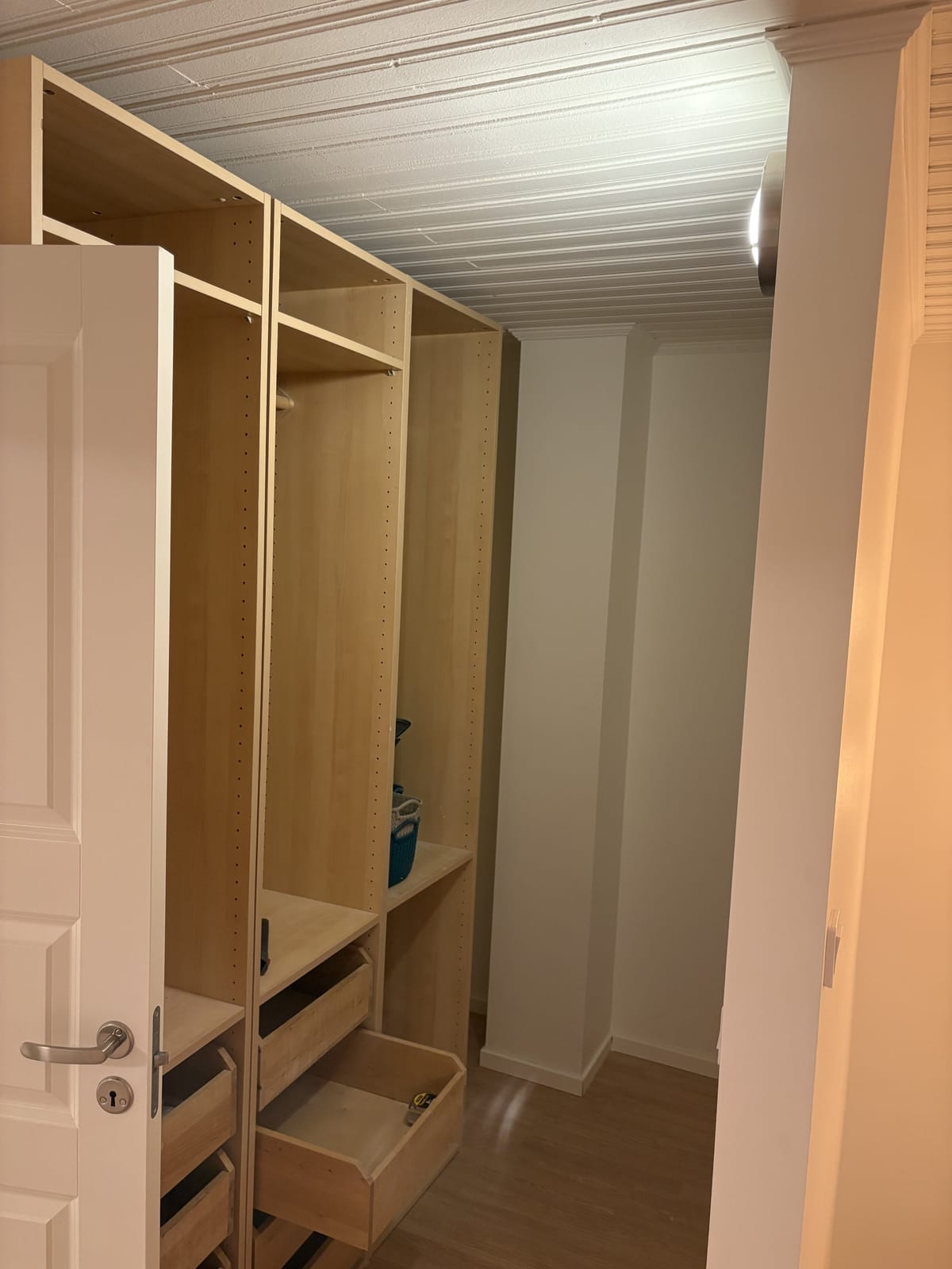 5 rok · 138 m² i Hässelby – bild 18