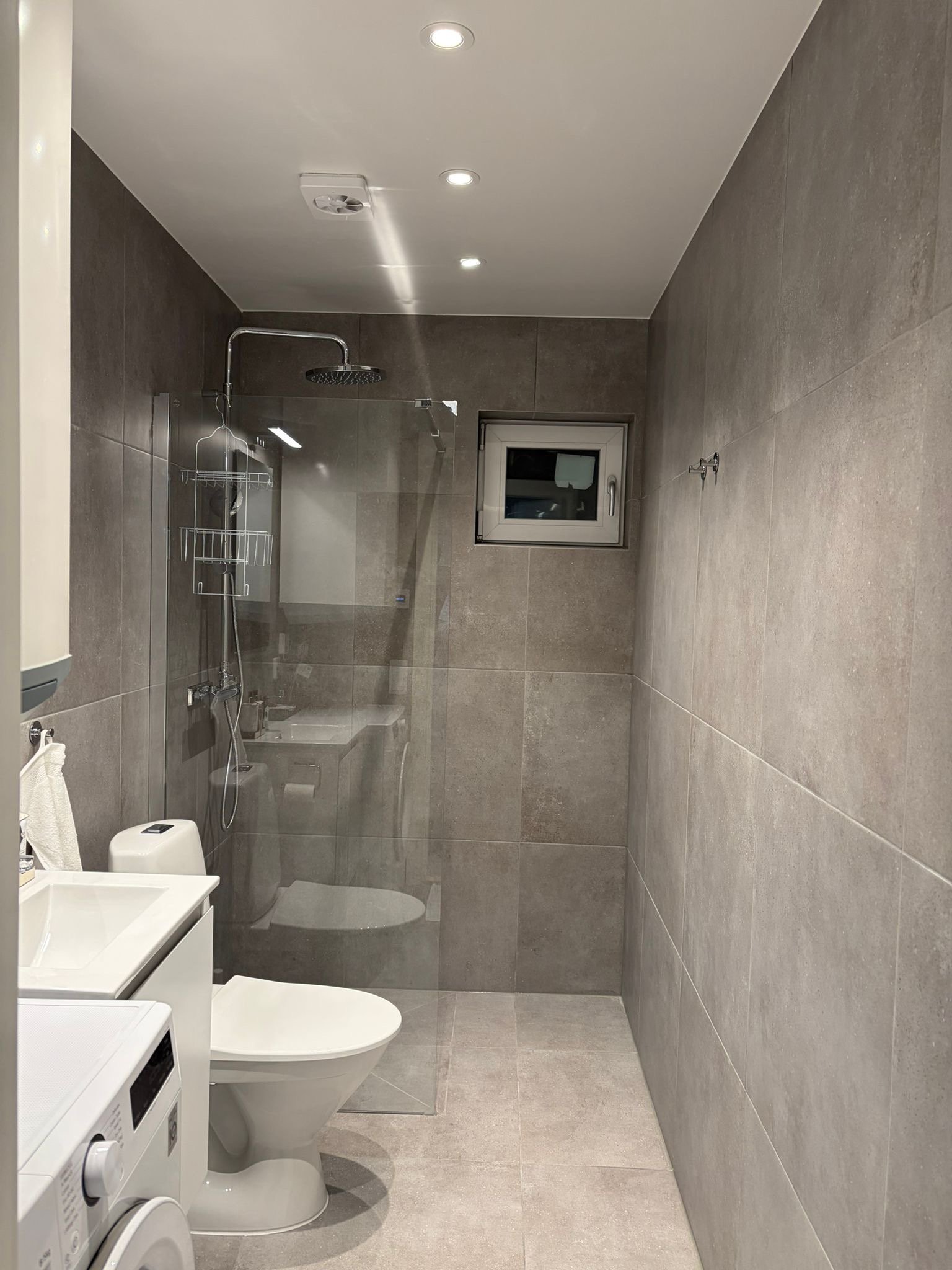 Övrigt, 1 rooms, 23 sqm, Nödinge-Nol – bild 3