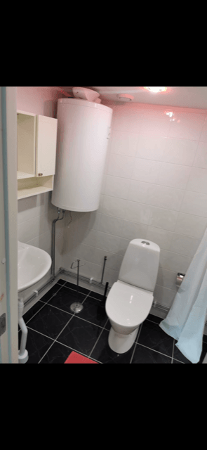 2 rok · 45 m² i Vargön – bild 7