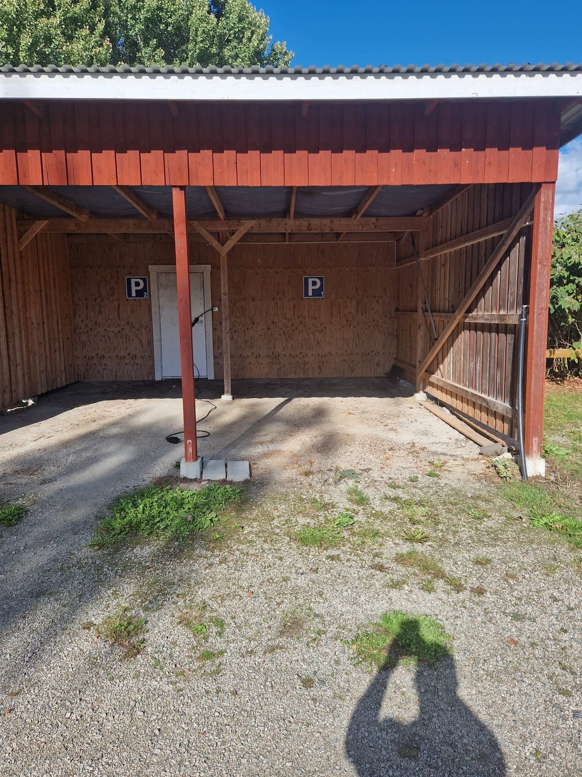 3 rok · 100 m² i Arkelstorp – bild 20