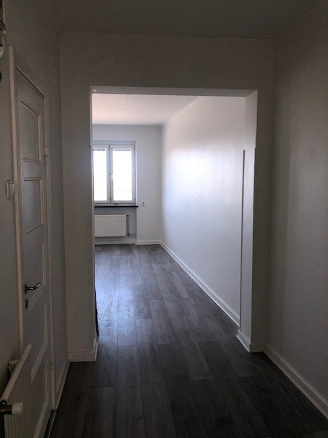 1 rok · 39 m² i Malmö – bild 16