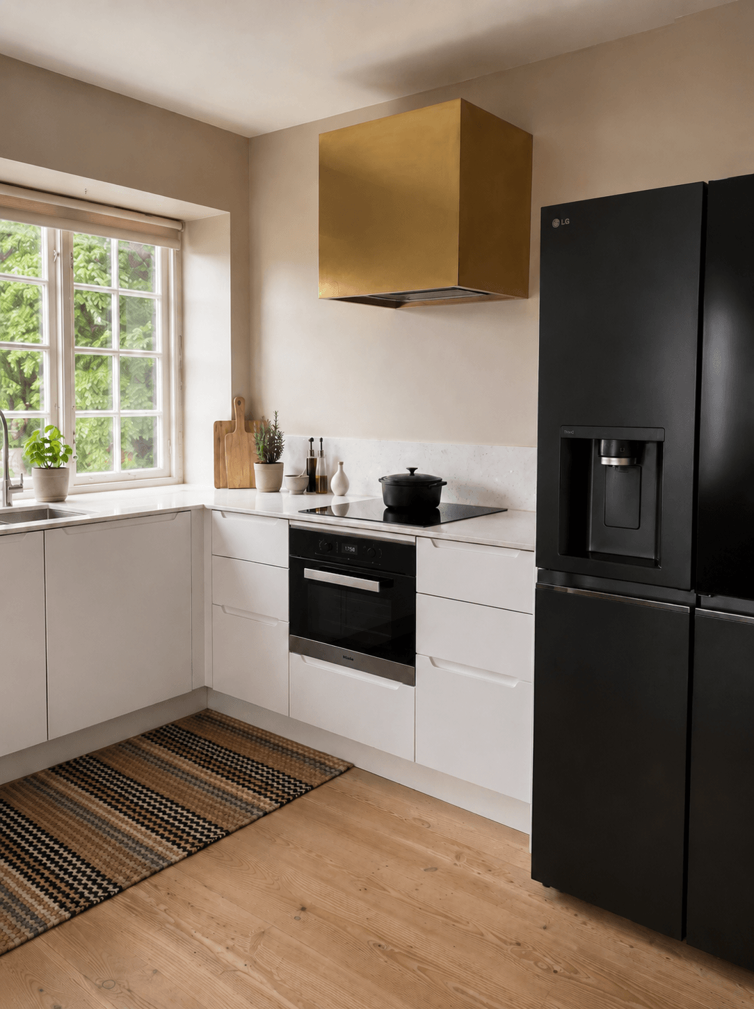 6 rok · 190 m² i Åhus – bild 3
