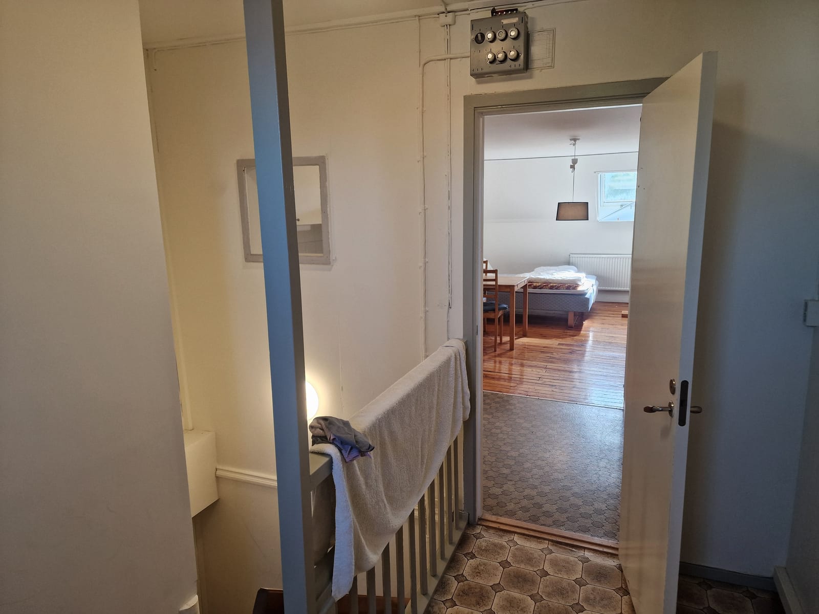 1 rok · 43 m² i Borgholm – bild 5