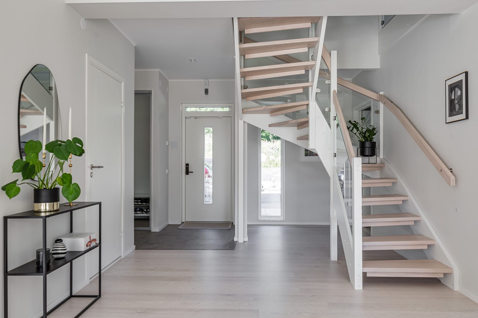 6 rok · 193 m² i Värmdö – bild 12