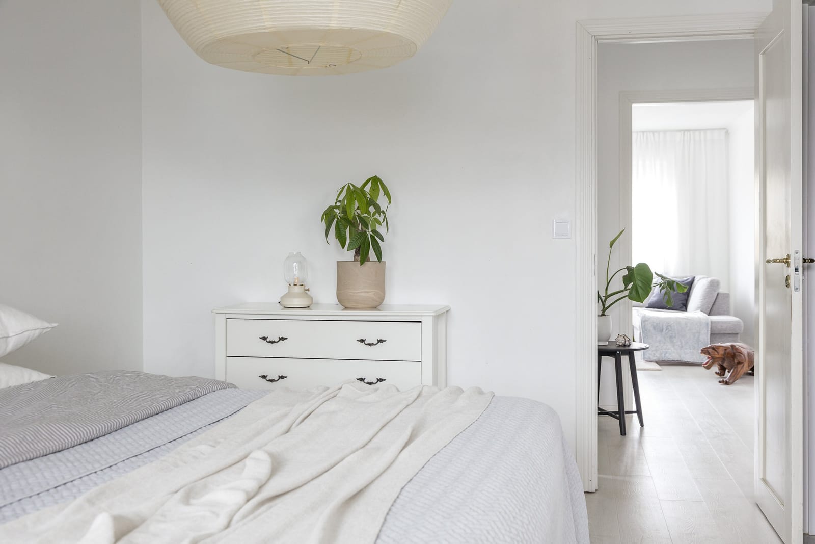 2 rok · 58 m² i Simrishamn – bild 3