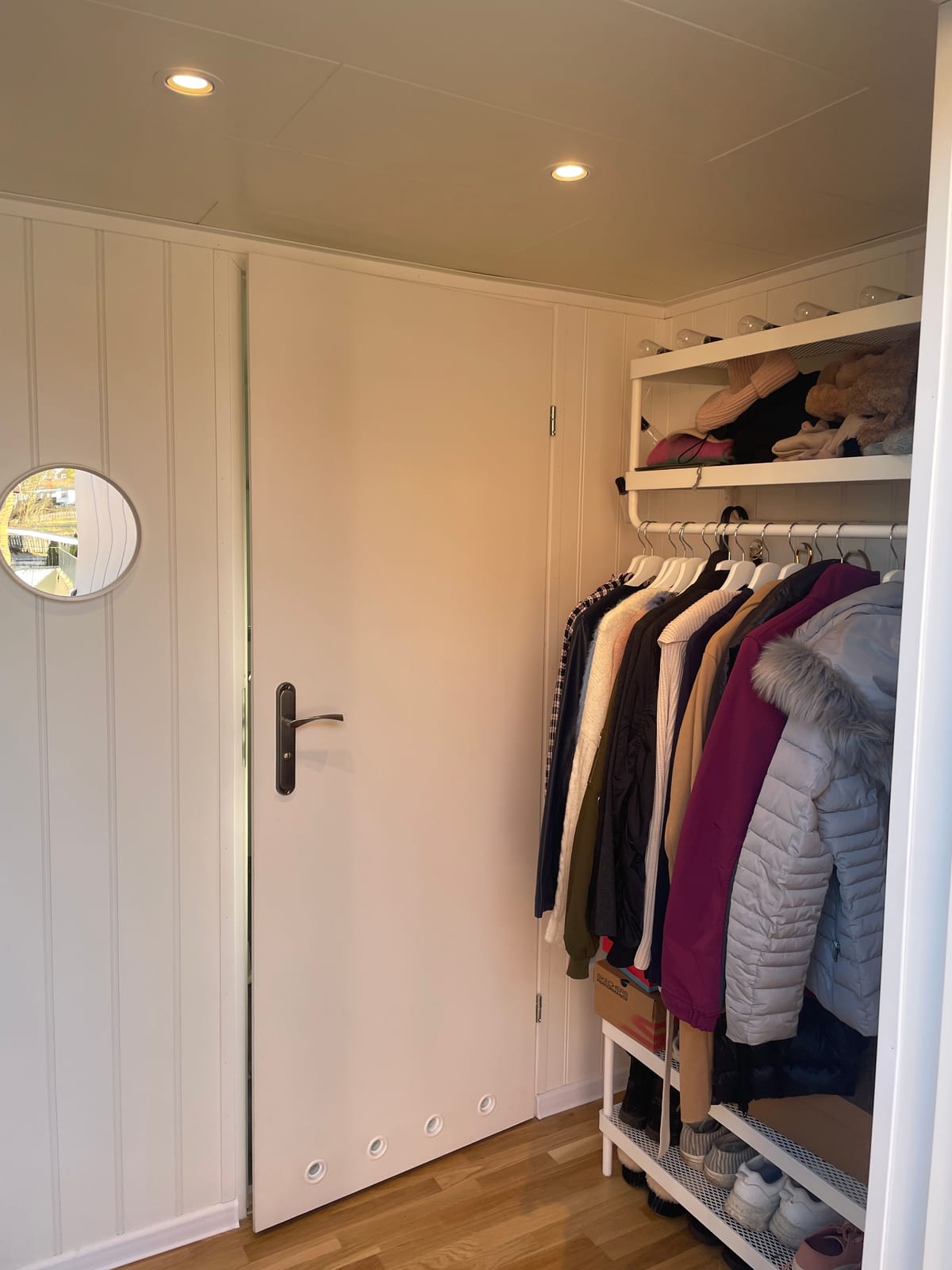 2 rok · 40 m² i Täby – bild 9