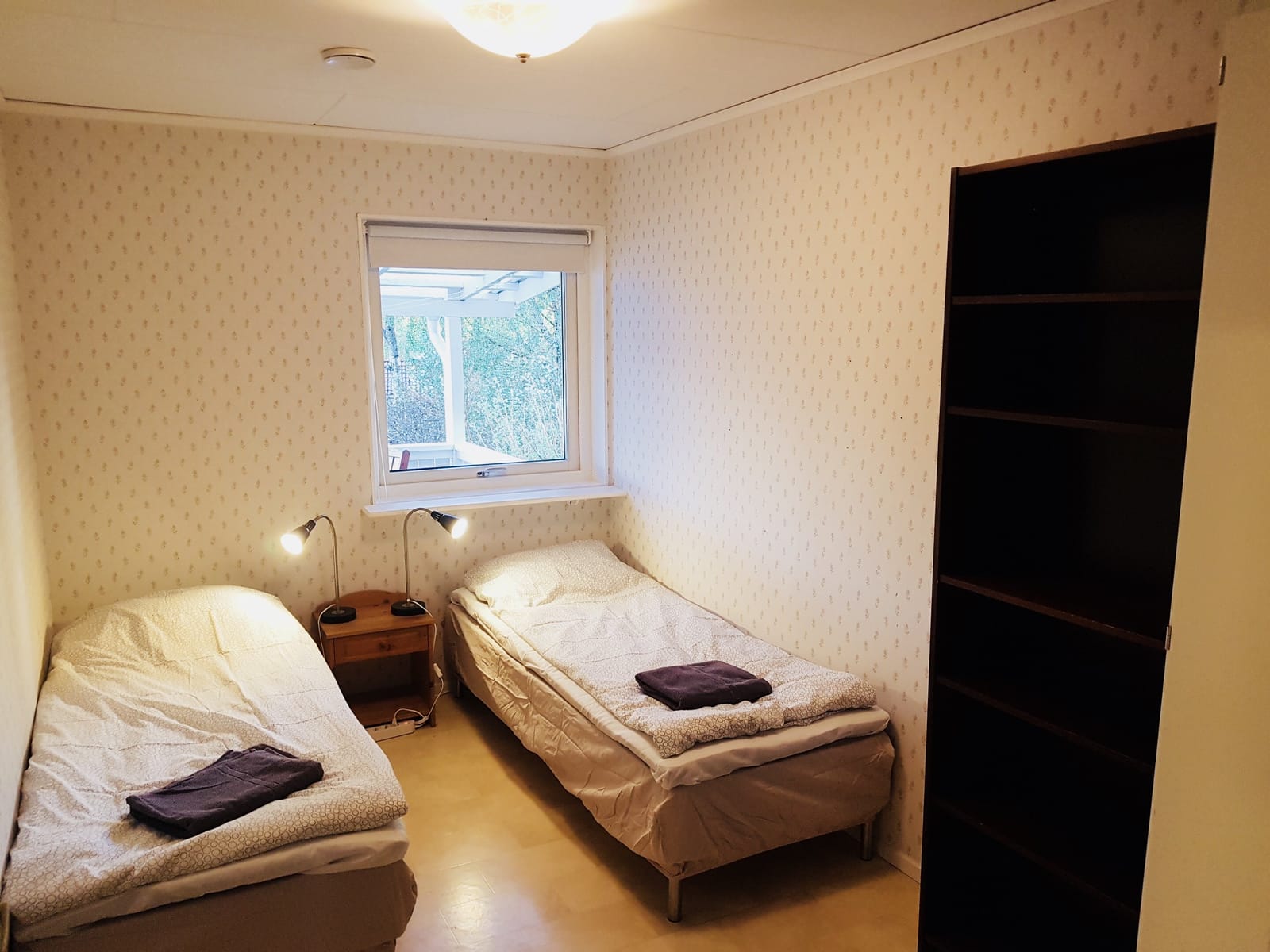 5 rok · 88 m² i Liden – bild 22
