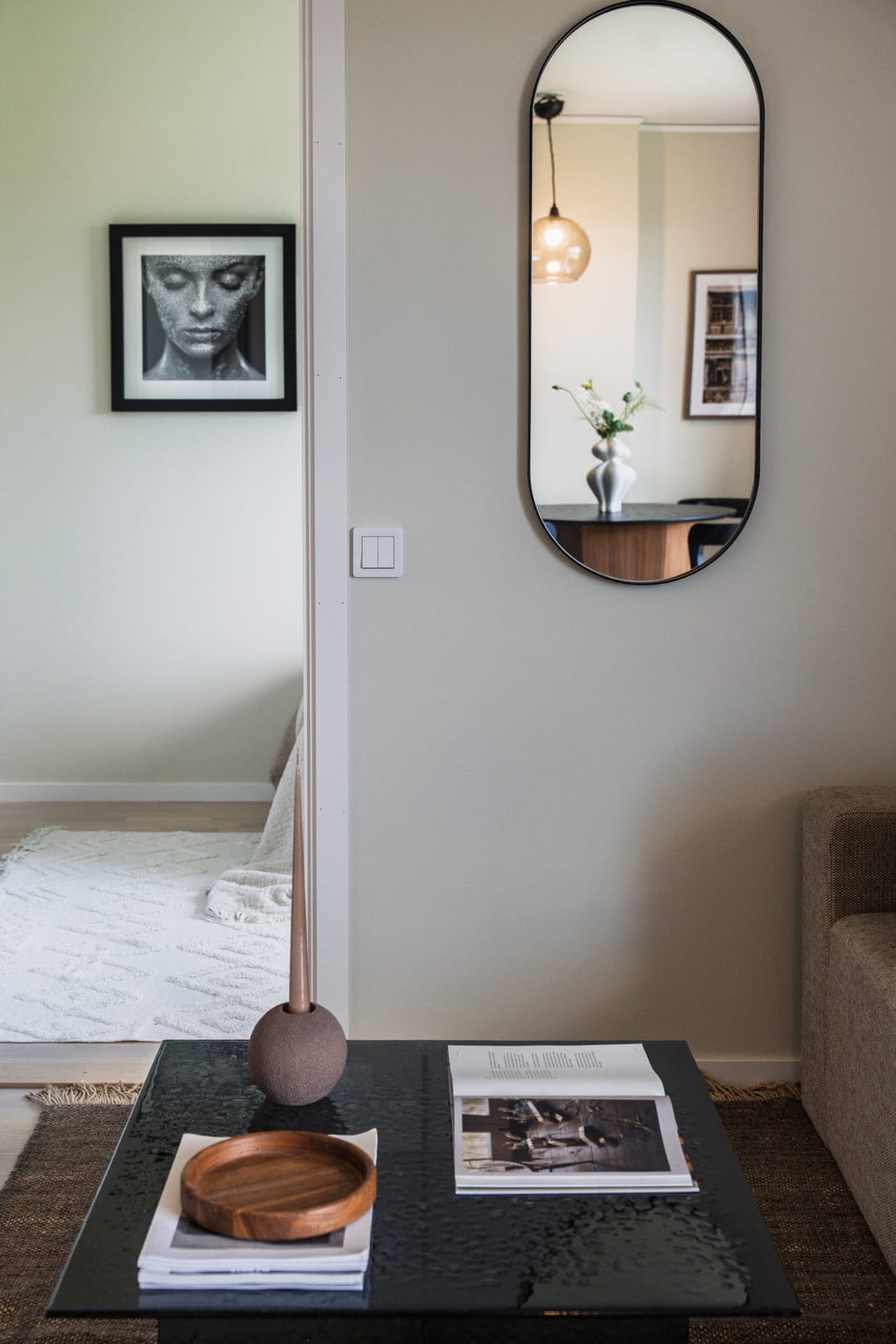 3 rok · 52 m² i Stockholm – bild 12