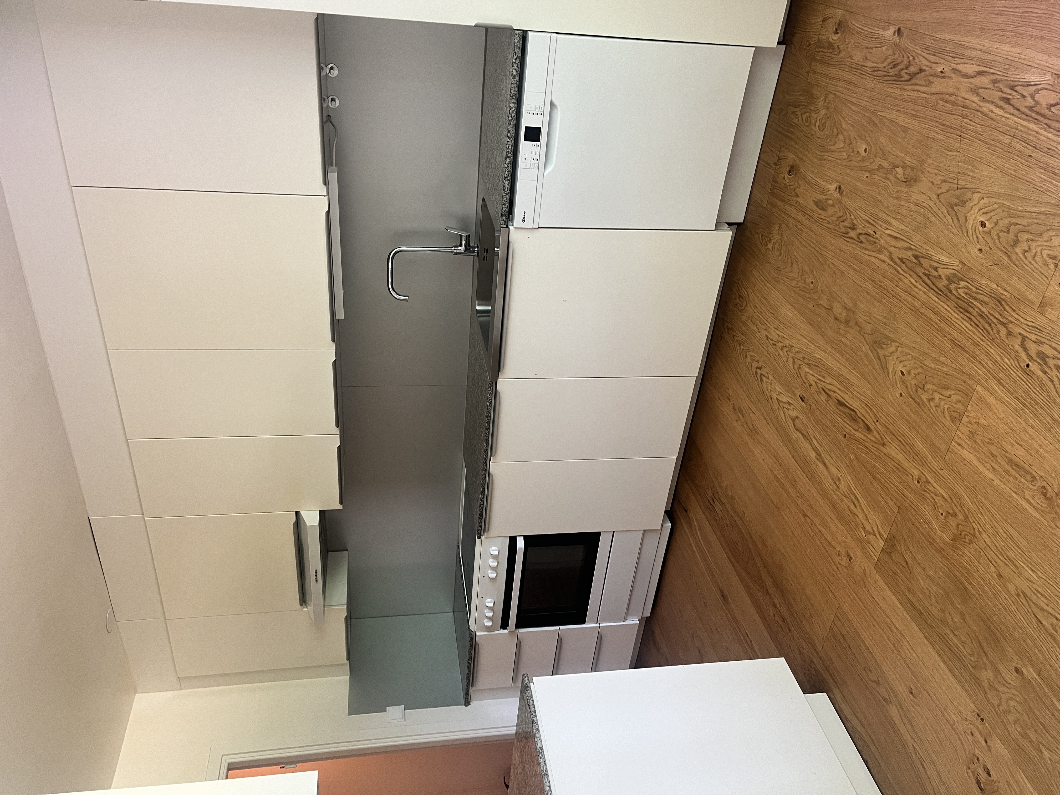 Lägenhet, 2 rooms, 63 sqm, Skånes Fagerhult – Skånes Fagerhult