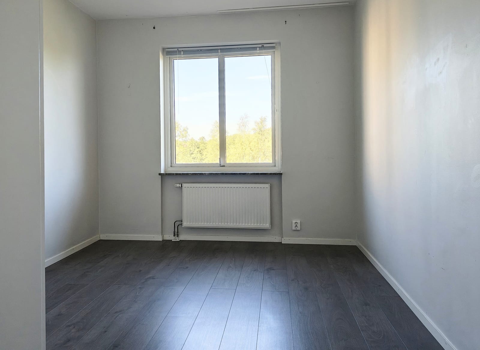 2 rok · 49 m² i Göteborg – bild 8