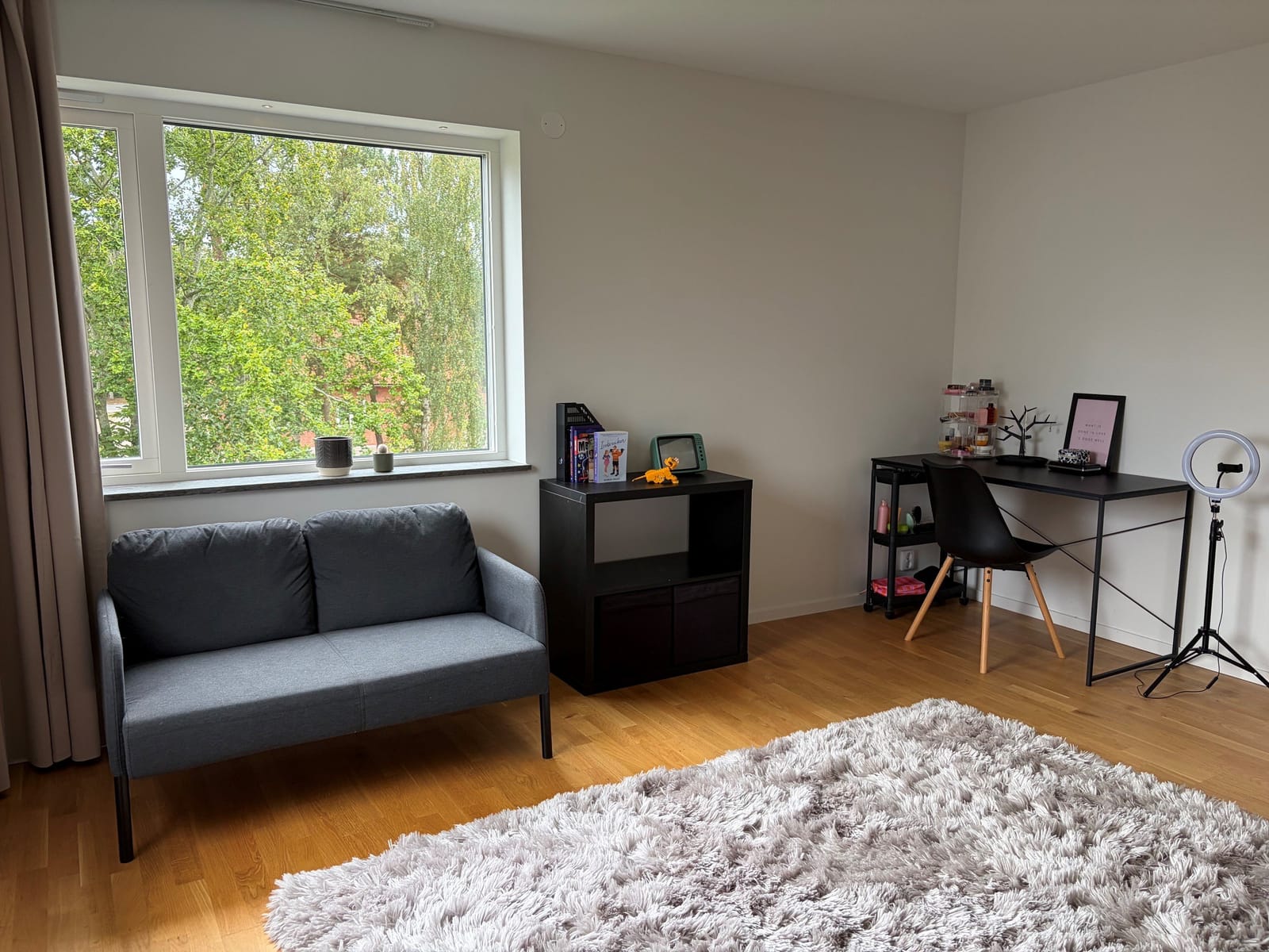 5 rok · 140 m² i Hässleholm – bild 12