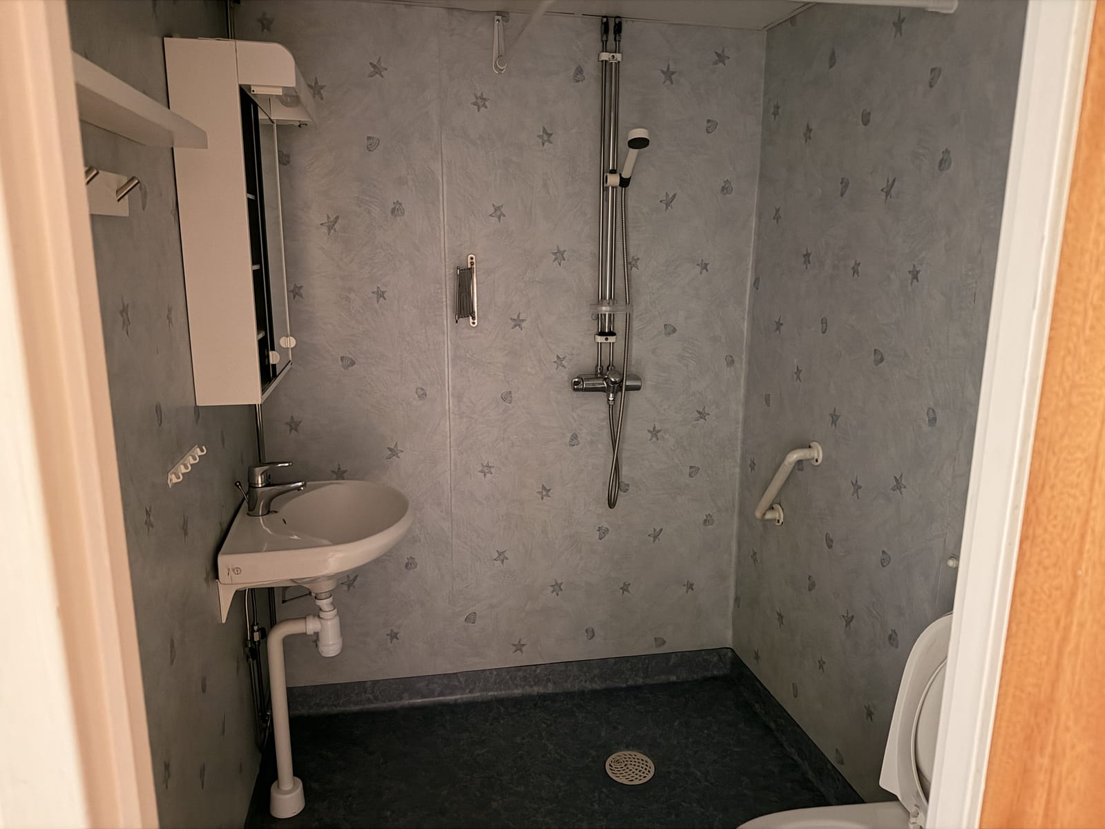 2 rok · 55 m² i Ronneby – bild 8