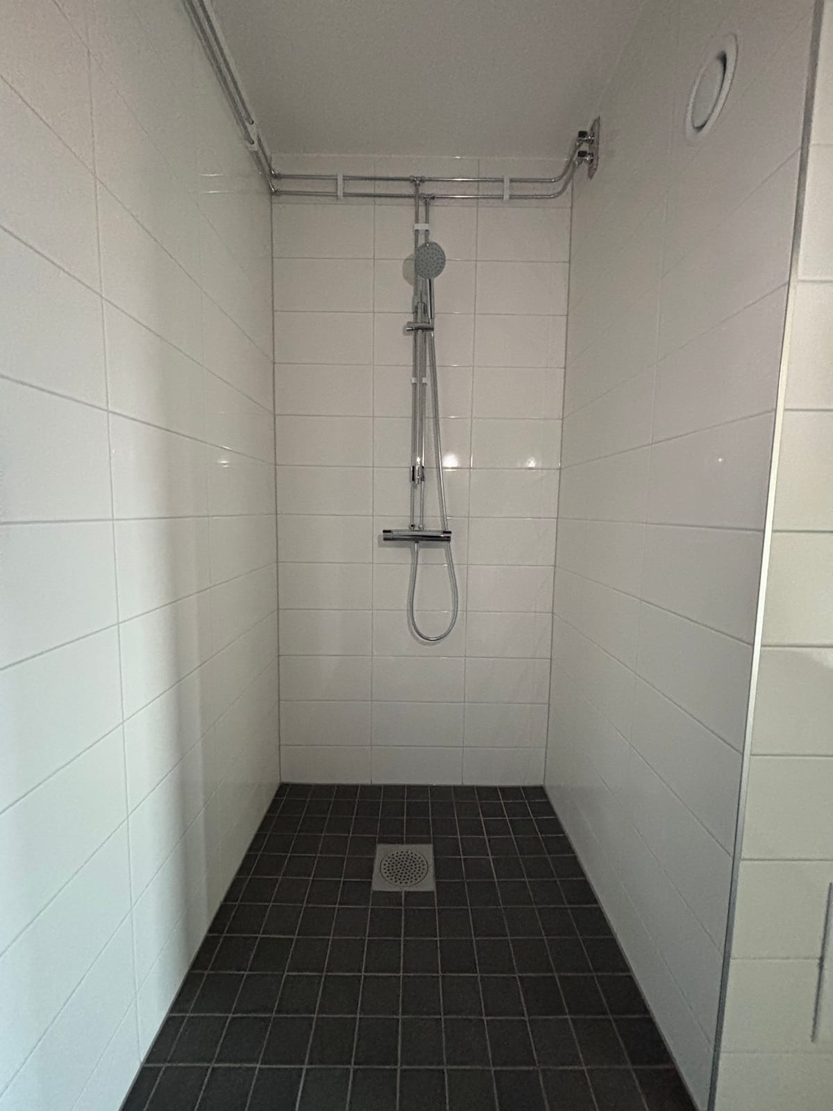 Lägenhet, 2 rooms, 65 sqm, Landskrona