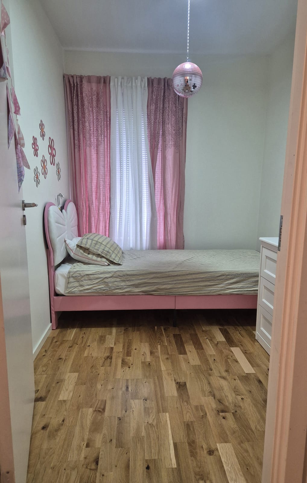 1 rok · 10 m² i Märsta – bild 2