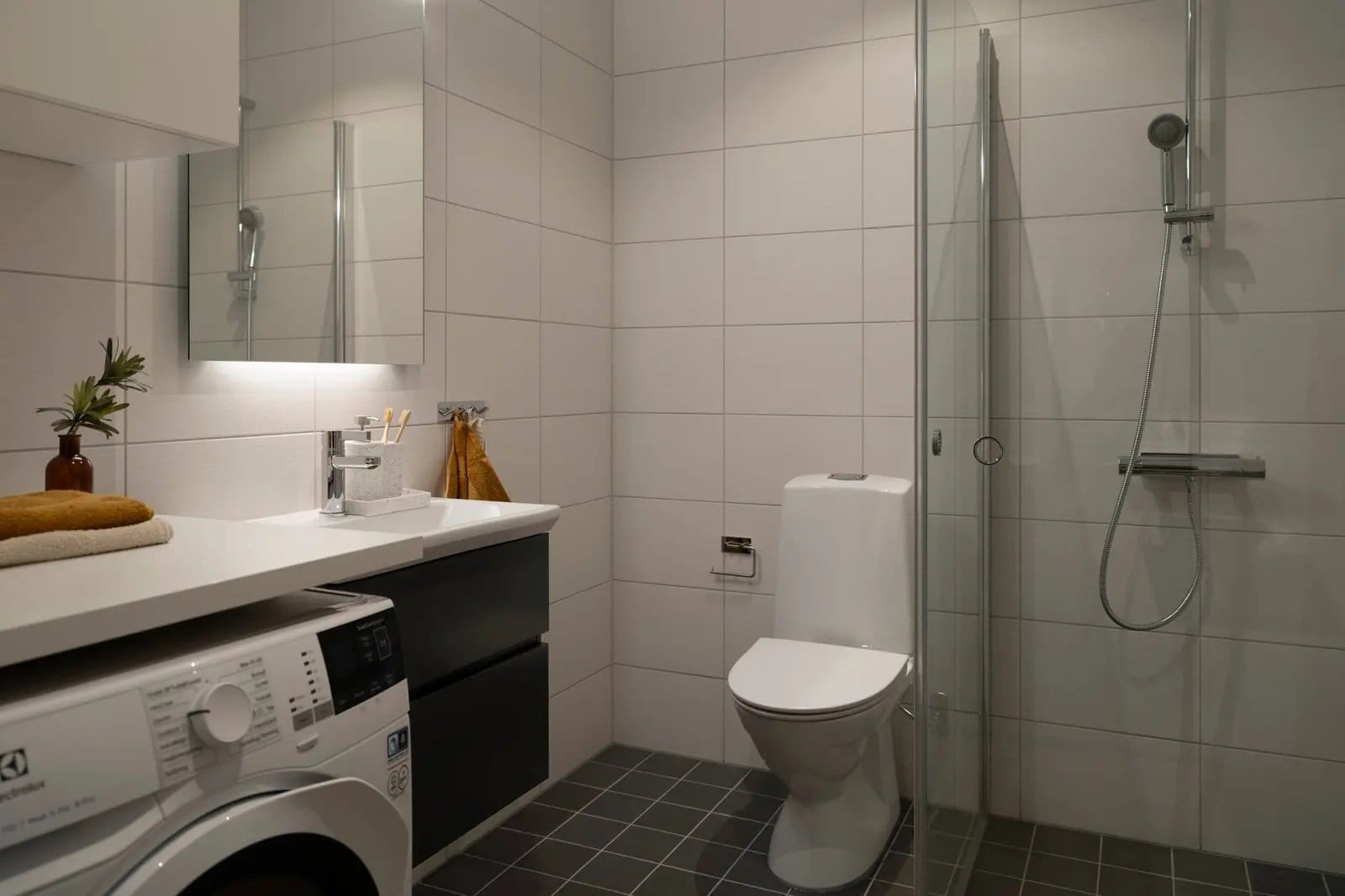 1 rok · 31 m² i Täby – bild 7
