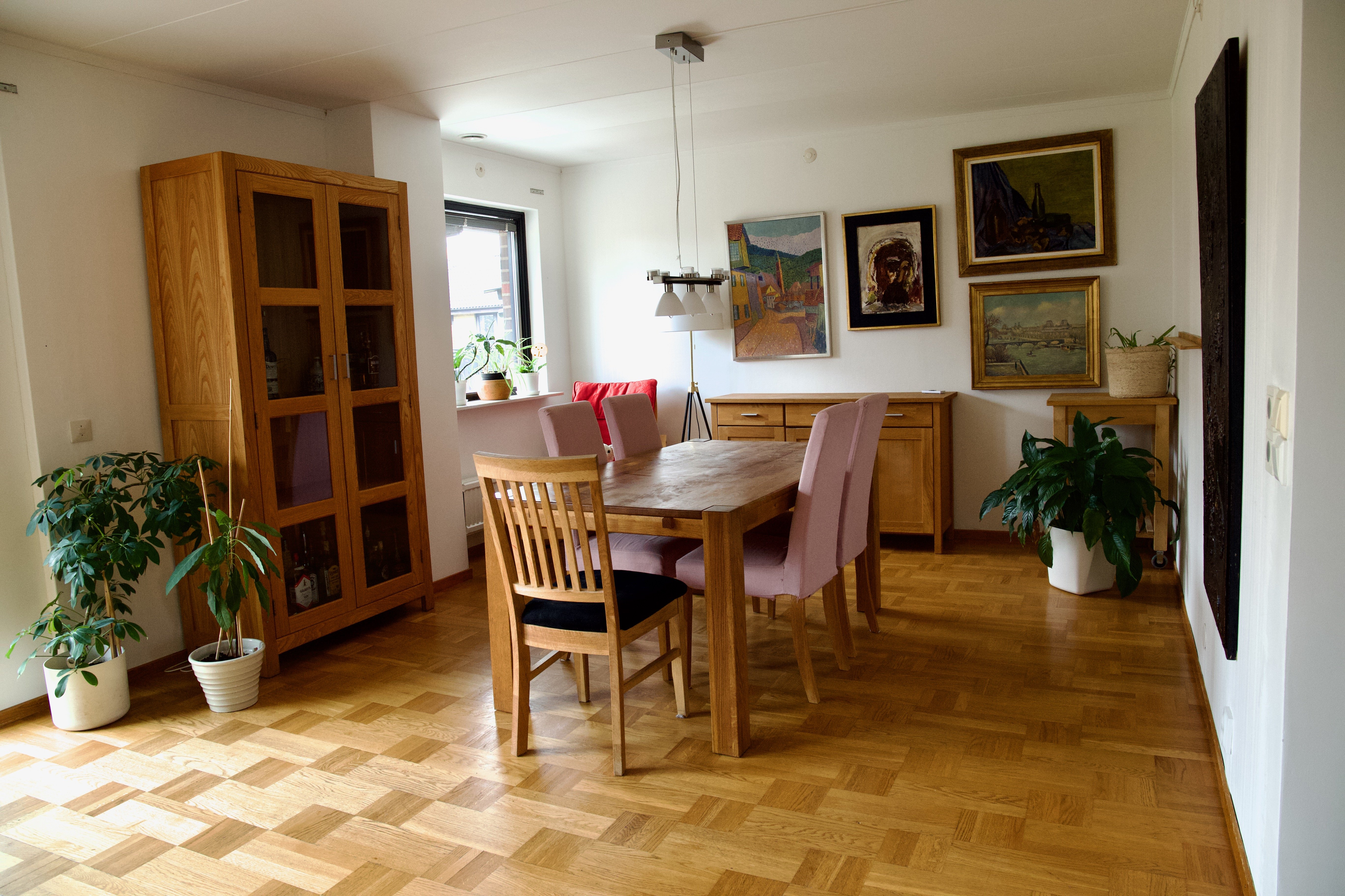 Villa/Hus, 7 rooms, 180 sqm, Lomma – bild 35
