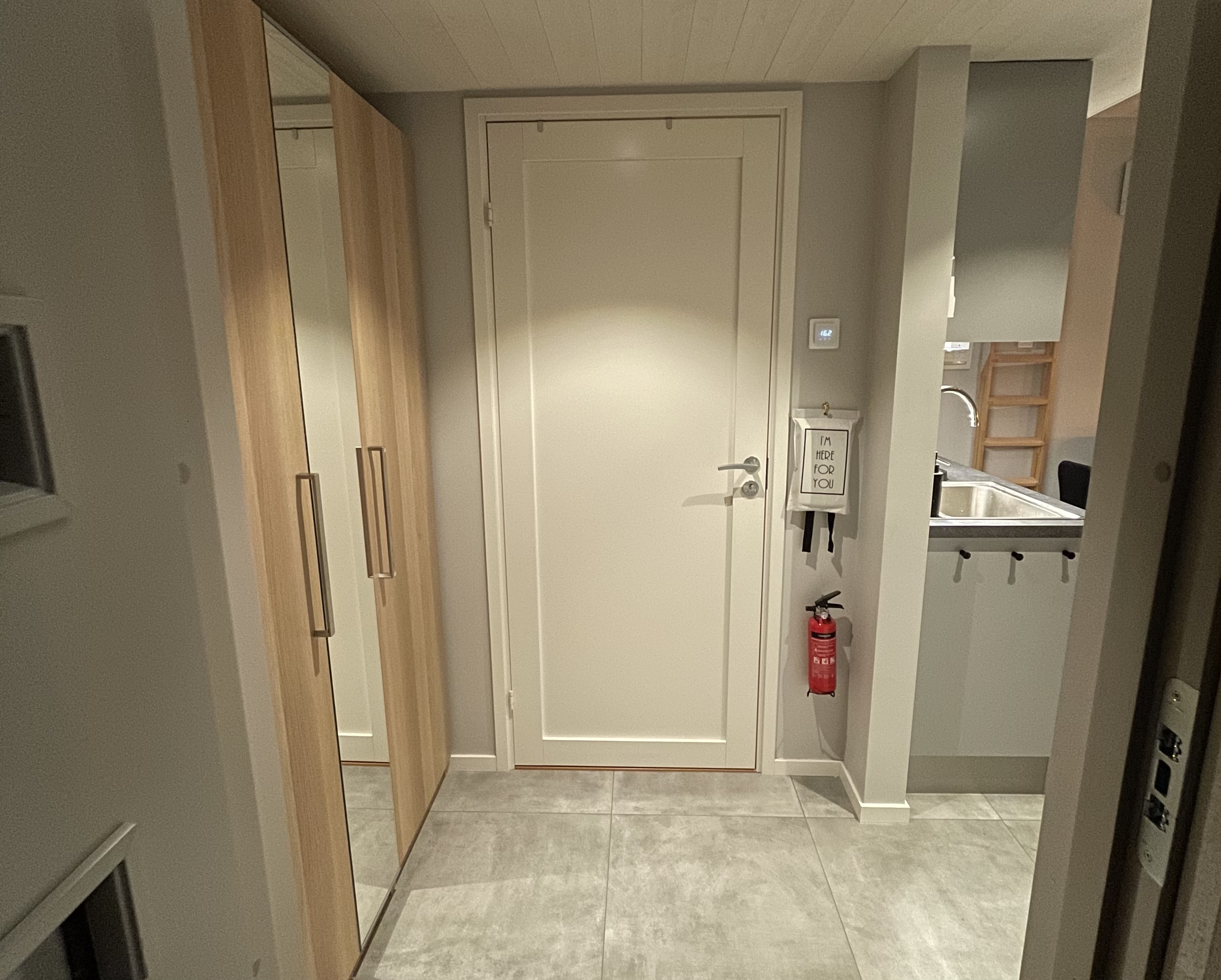 Stuga, 2 rooms, 30 sqm, Åkersberga – bild 2