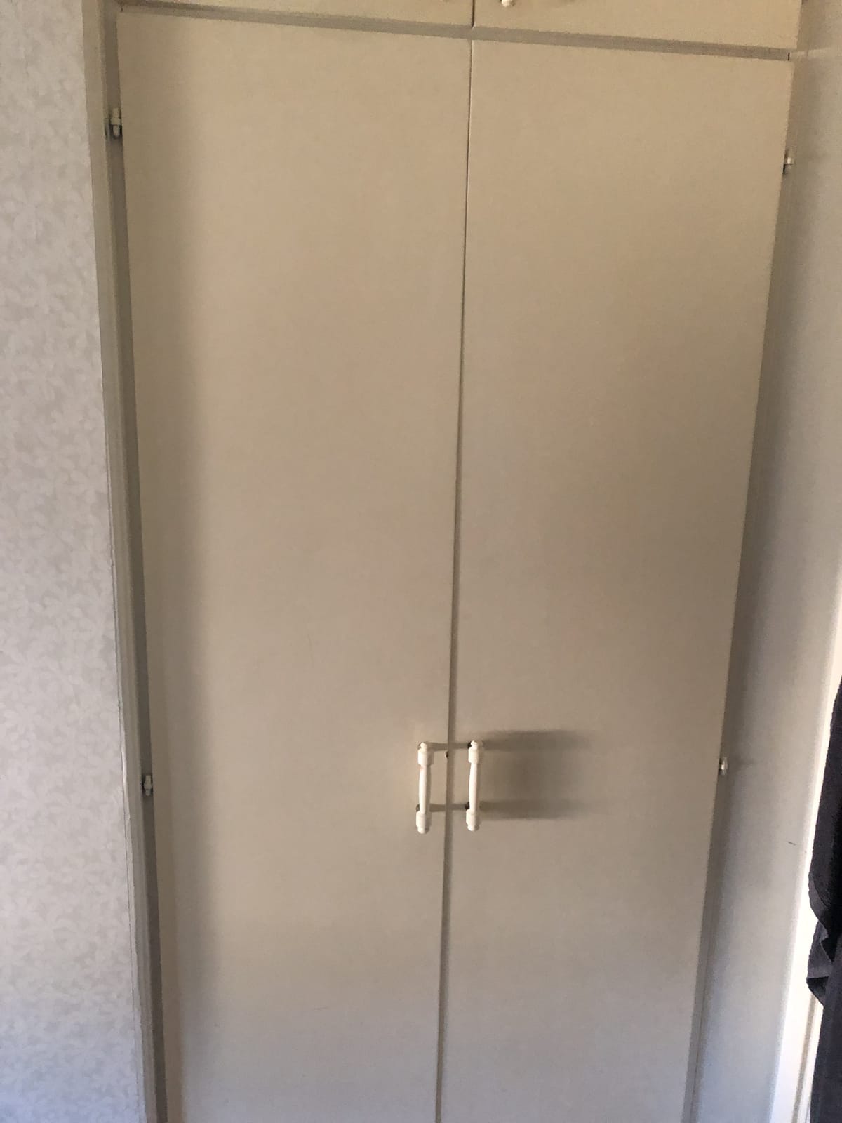 1 rok · 25 m² i Kävlinge – bild 2