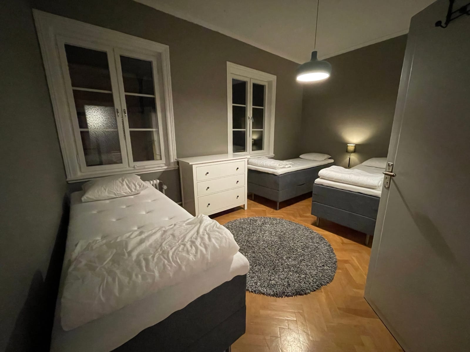 3 rok · 50 m² i Visby – bild 7