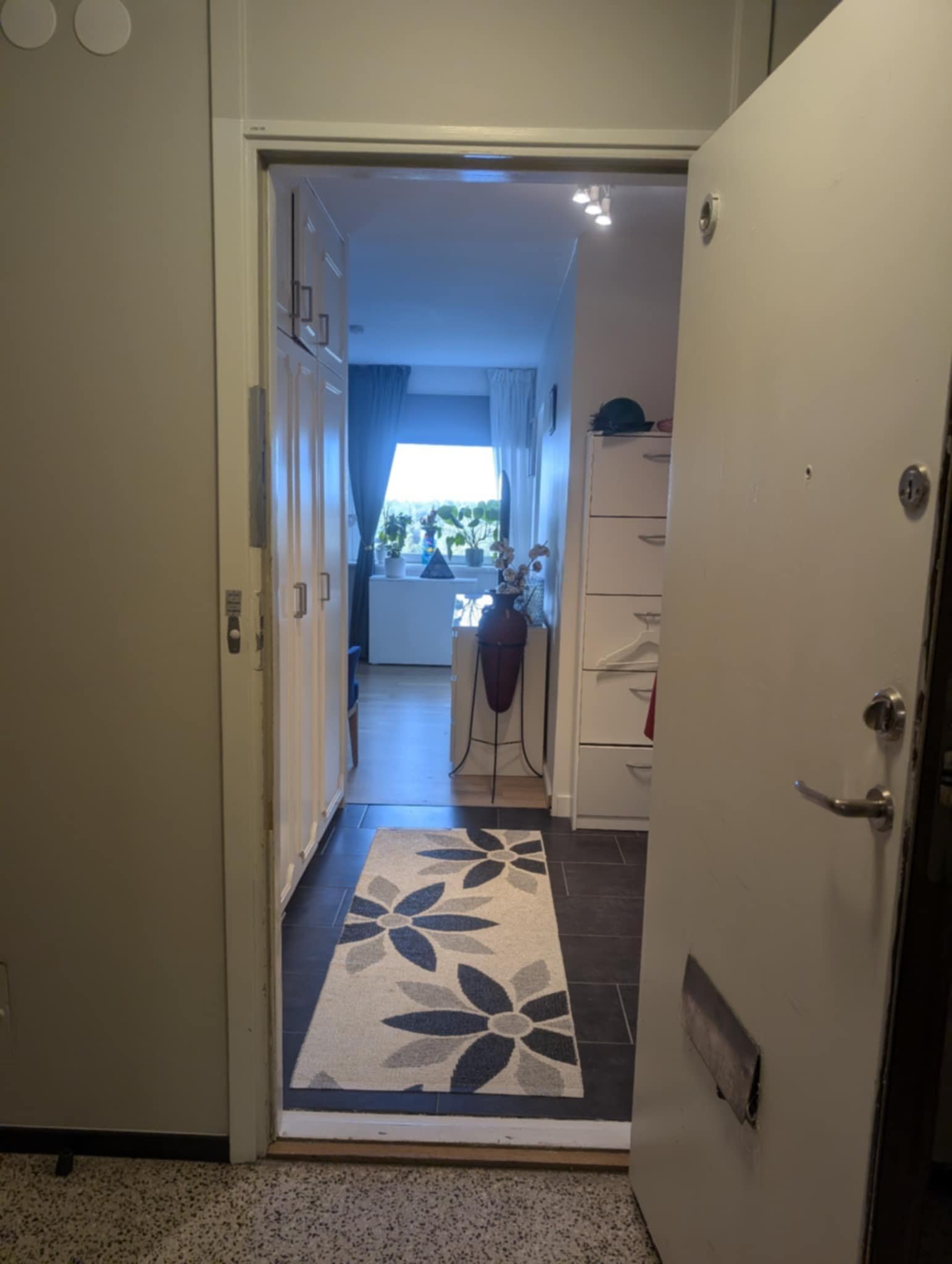 2 rok · 42 m² i Järfälla – bild 4