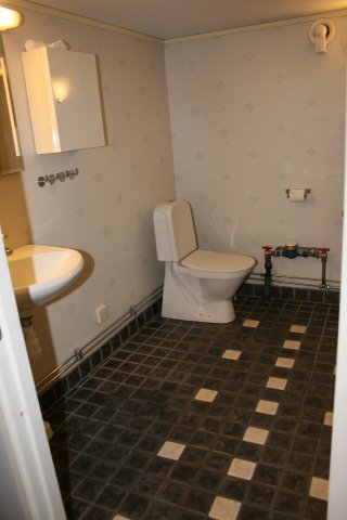 Lägenhet, 4 rooms, 75 sqm, Kalmar – bild 13