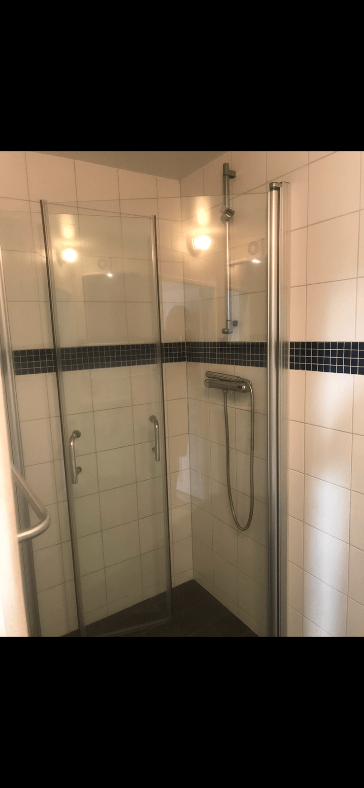 4 rok · 60 m² i Onsala – bild 6