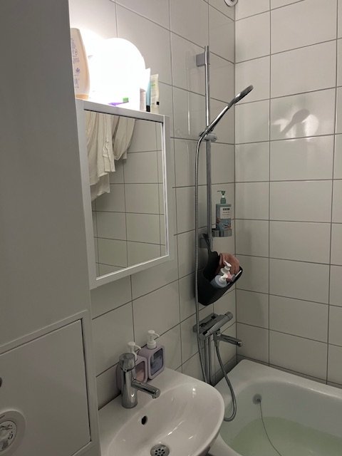 Lägenhet, 2 rooms, 58 sqm, Sundbyberg – bild 18