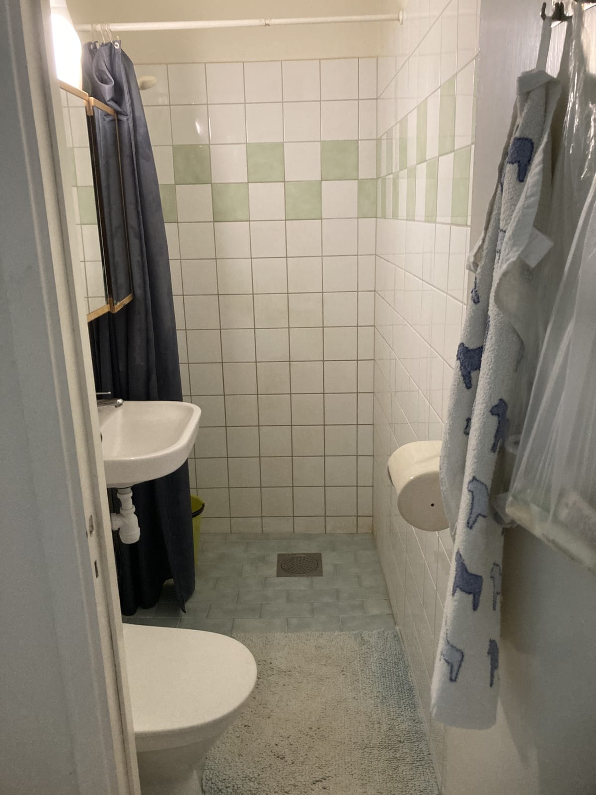 1 rok · 22 m² i Gustavsberg – bild 7