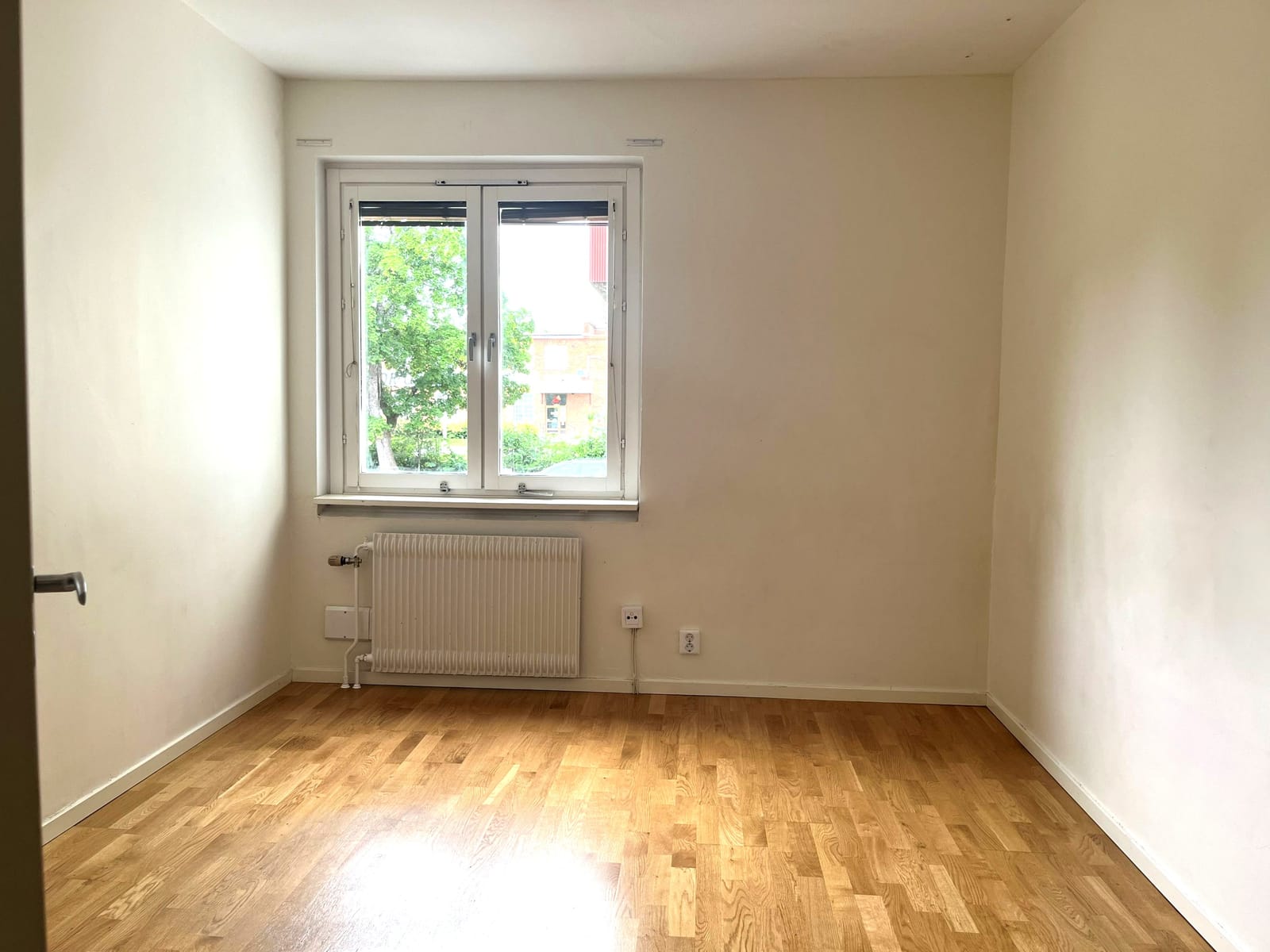 3 rok · 60 m² i Torshälla – bild 7