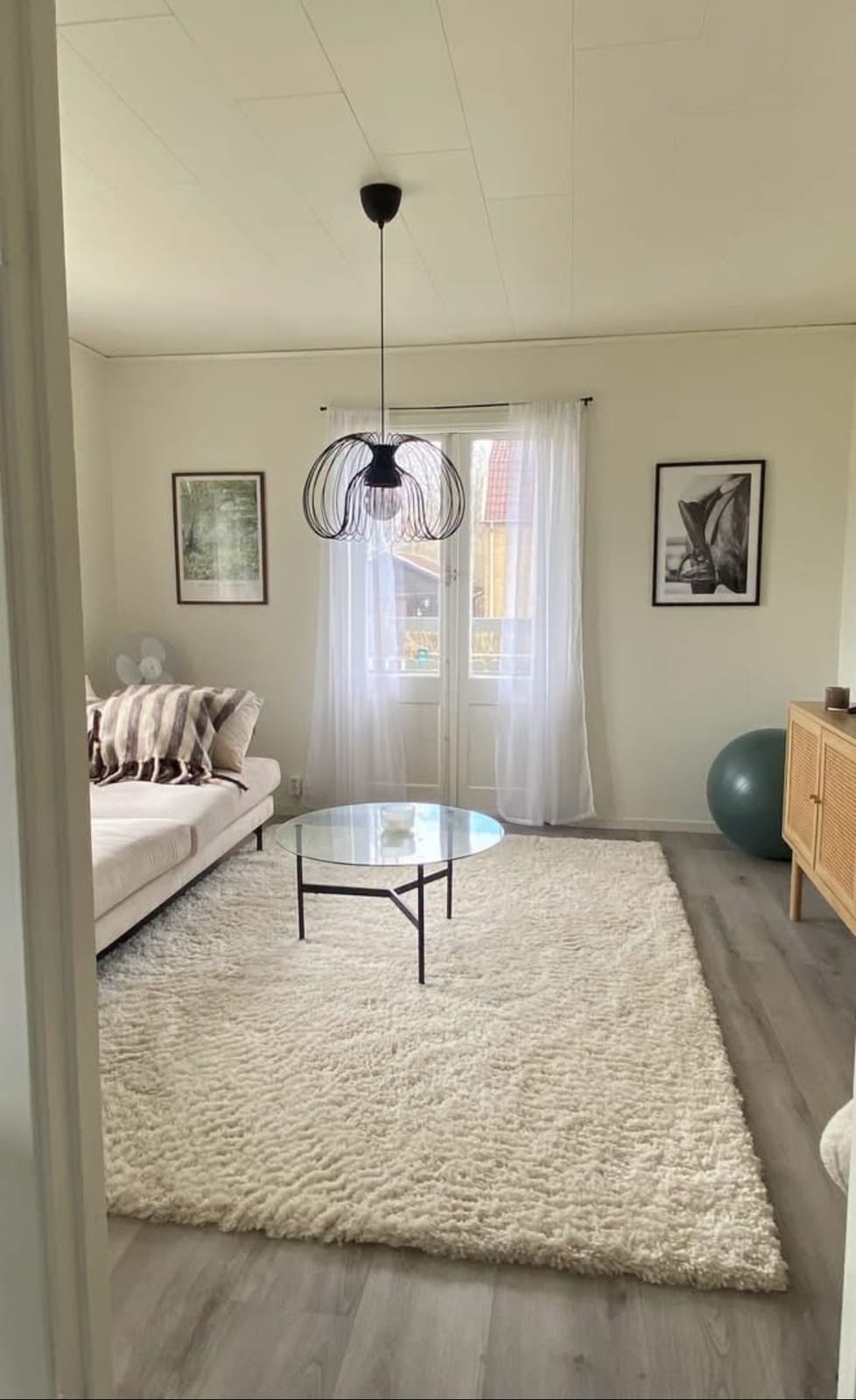 2 rok · 40 m² i Motala – bild 2