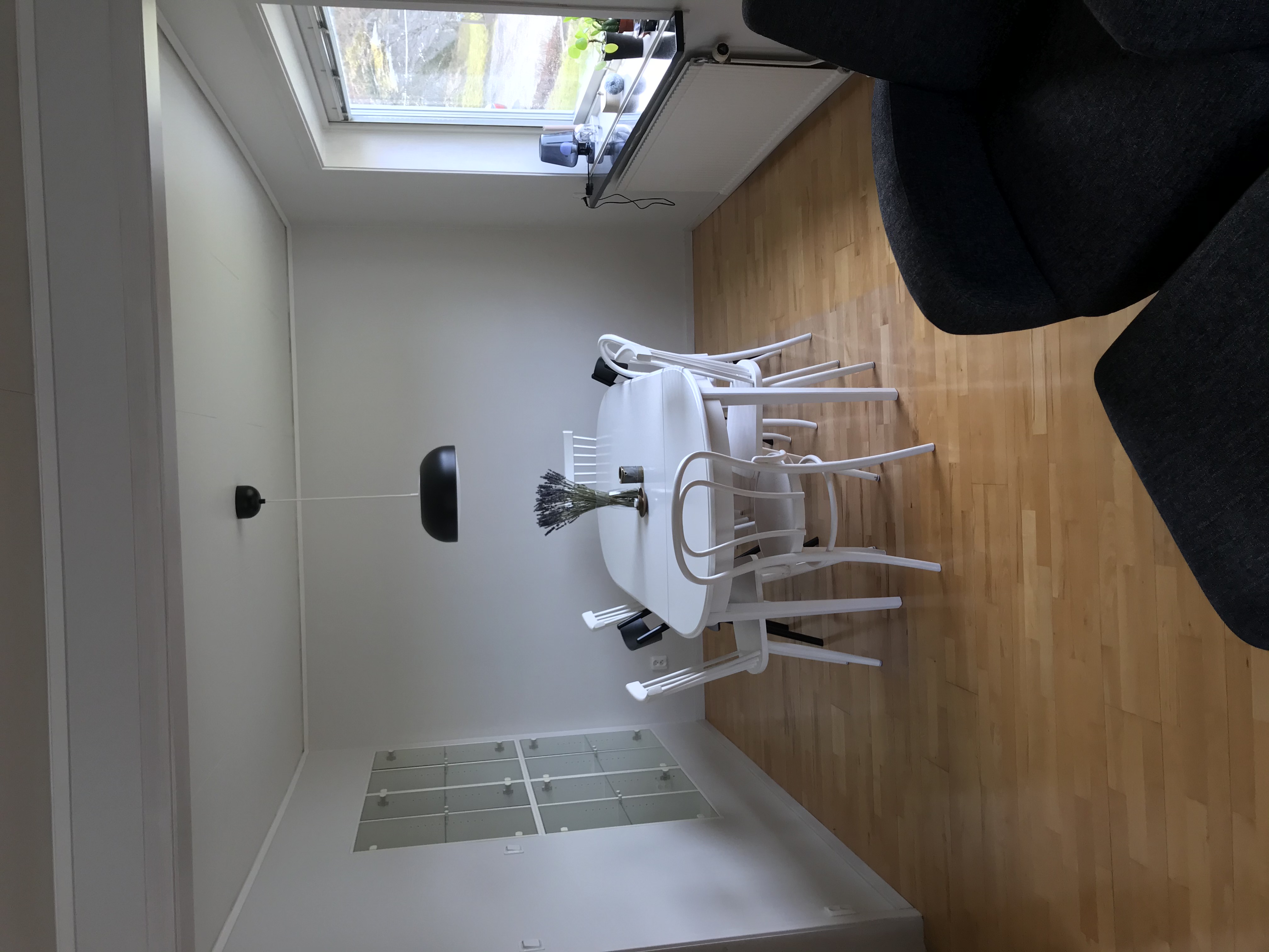 Villa/Hus, 4 rooms, 128 sqm, Ellös – bild 3