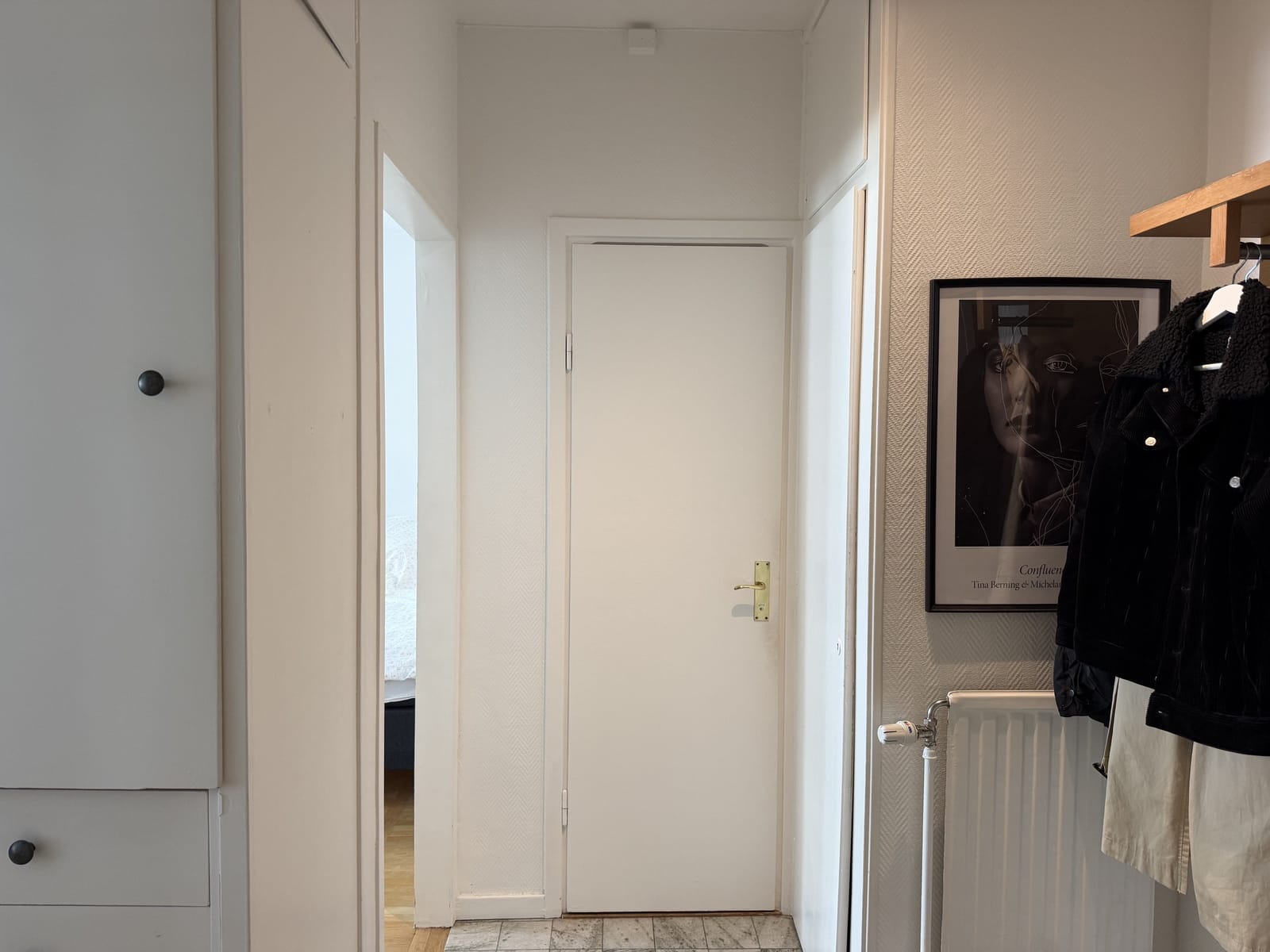 1 rok · 35 m² i Stockholm – bild 10