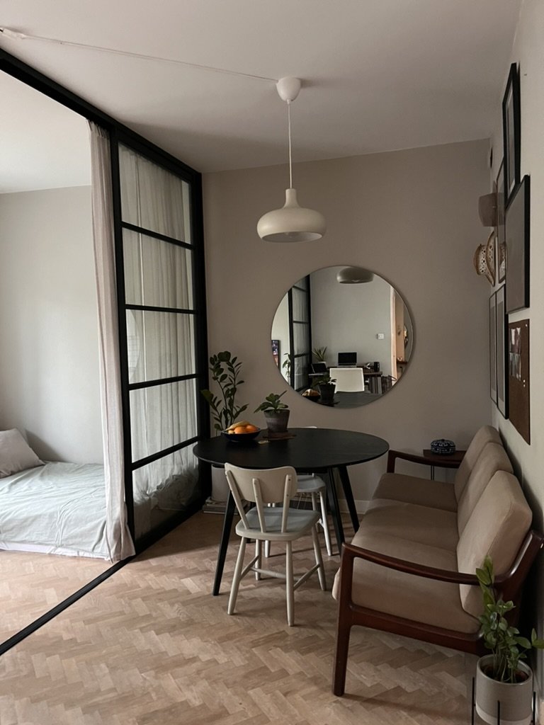 Lägenhet, 2 rooms, 42 sqm, Bromma – bild 11