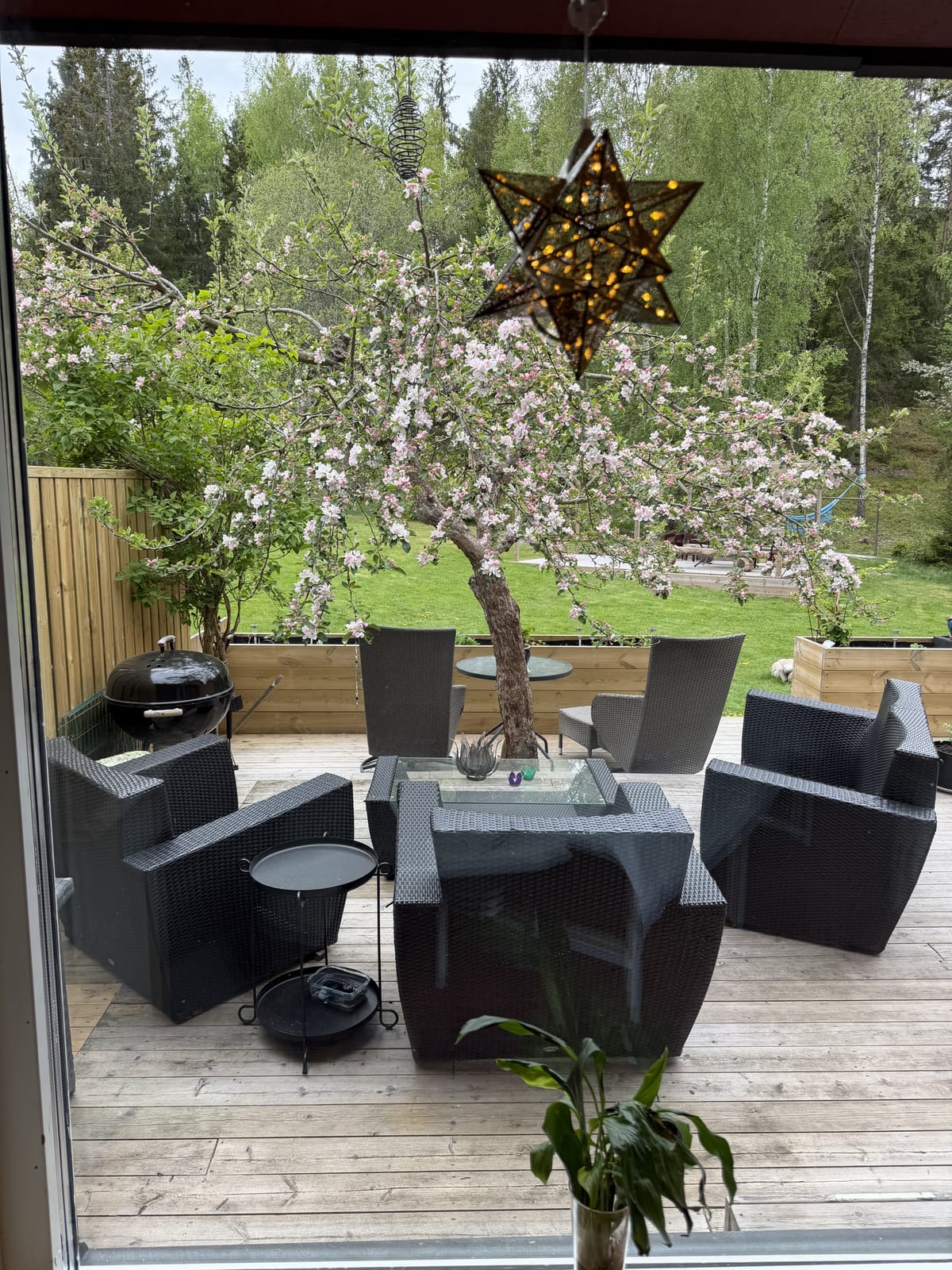 2 rok · 67 m² i Gnesta – bild 12