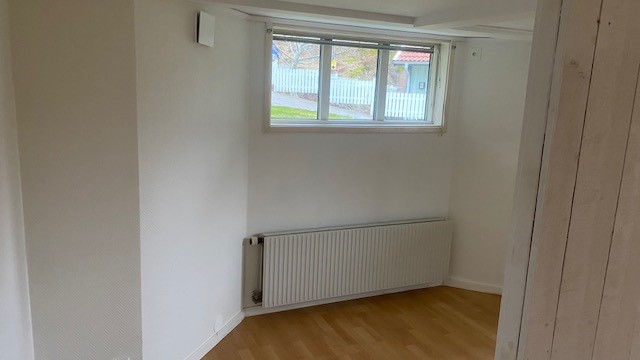 Lägenhet, 1 rooms, 45 sqm, Rönnäng – bild 13