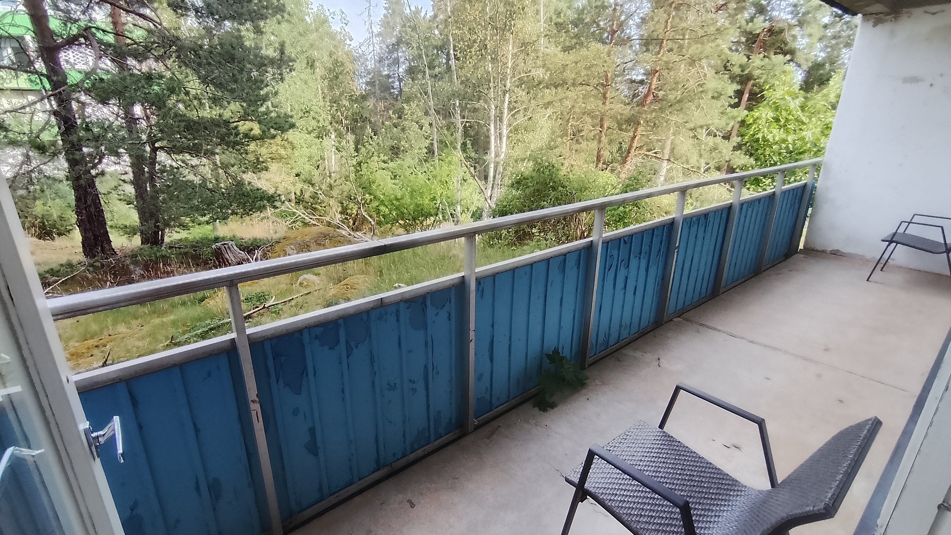 Lägenhet, 3 rooms, 74 sqm, Gustavsberg – bild 5