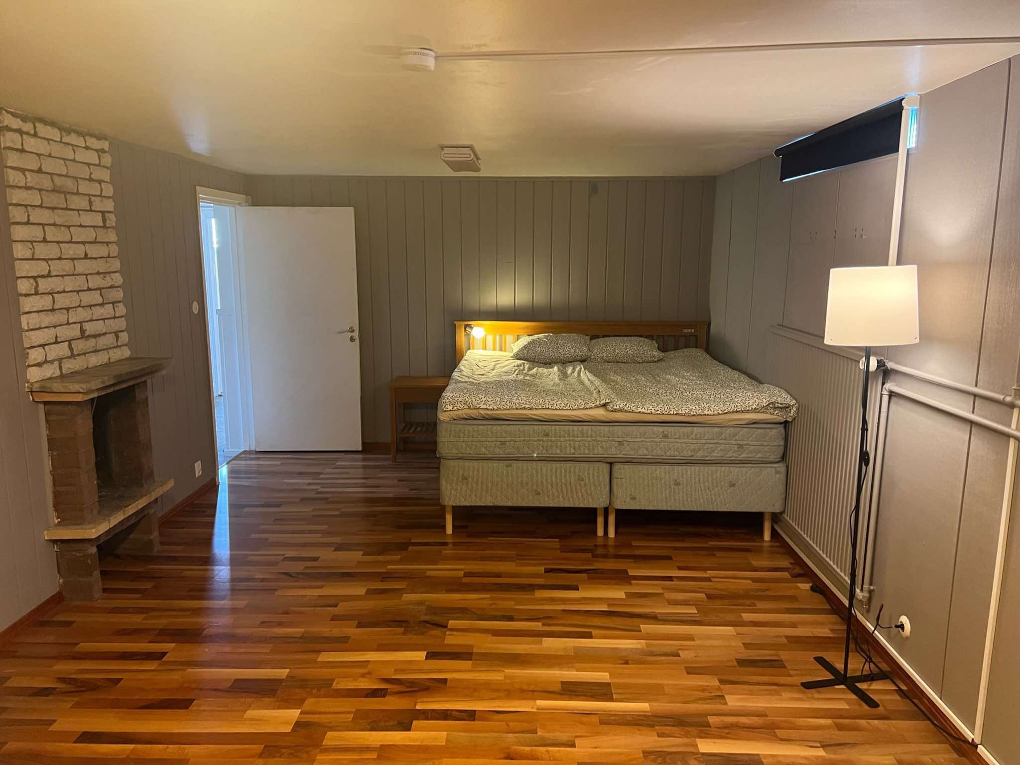 6 rok · 190 m² i Boden – bild 2