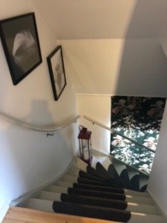 Lägenhet, 3 rooms, 92 sqm, Ängelholm – bild 13