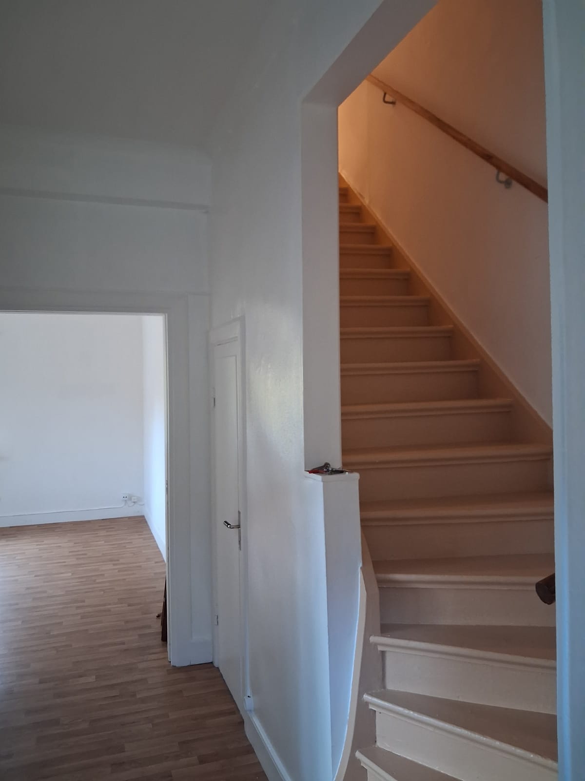 3 rok · 70 m² i Kvissleby – bild 6