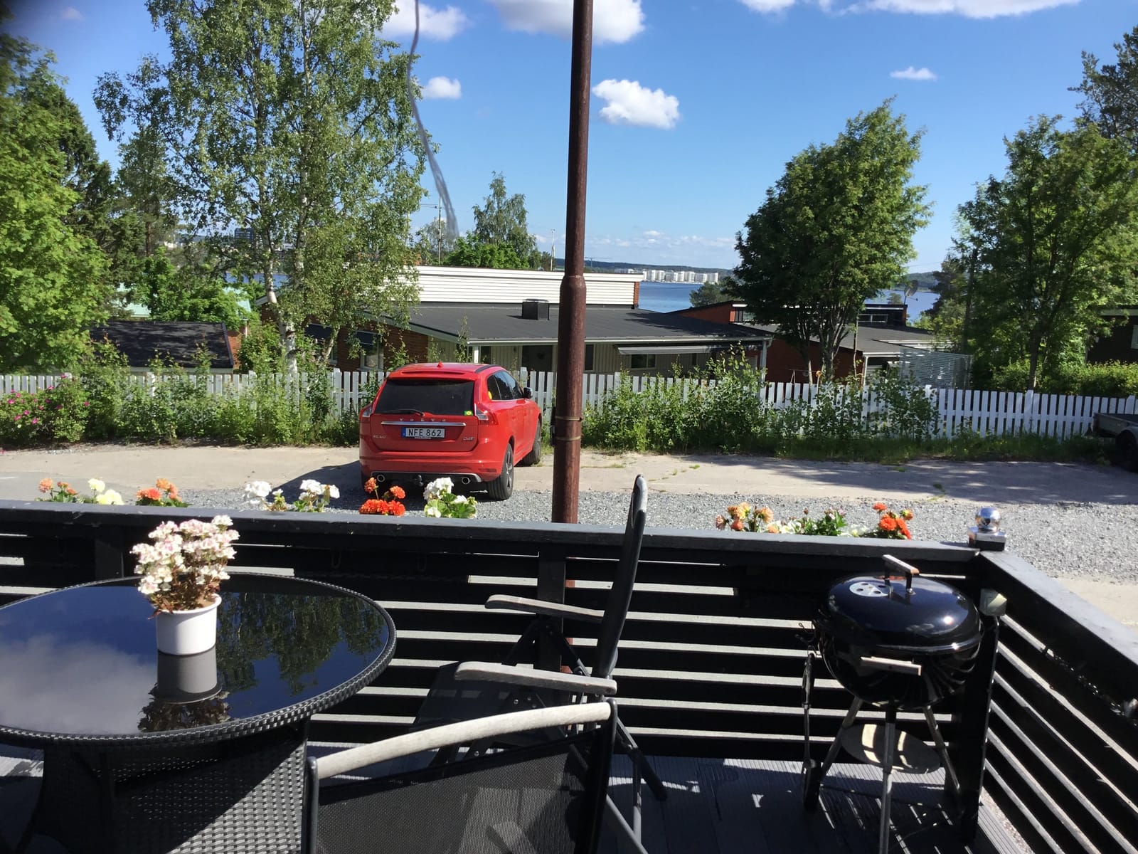 4 rok · 120 m² i Luleå – bild 9