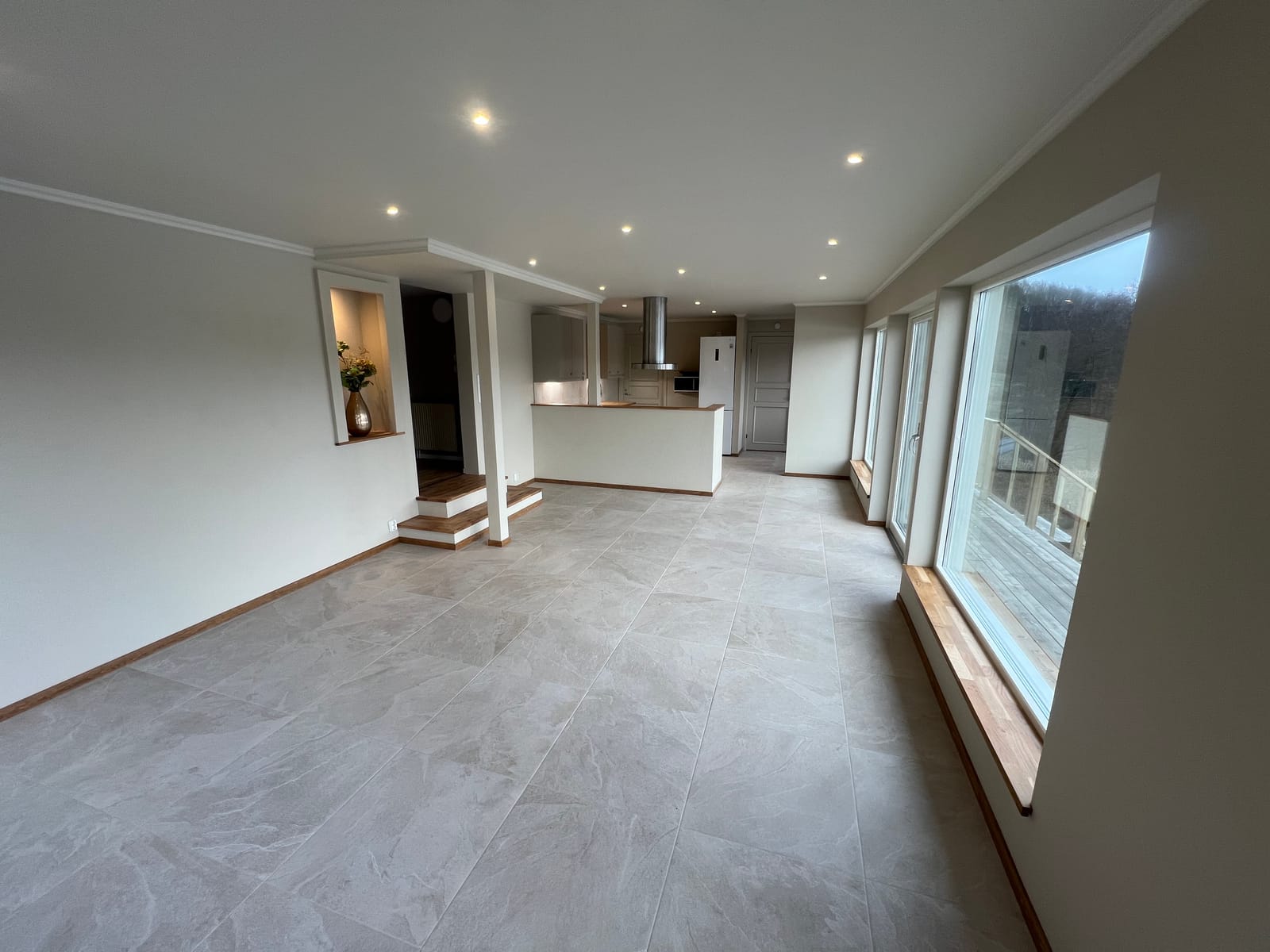 4 rok · 90 m² i Kungsbacka – bild 18
