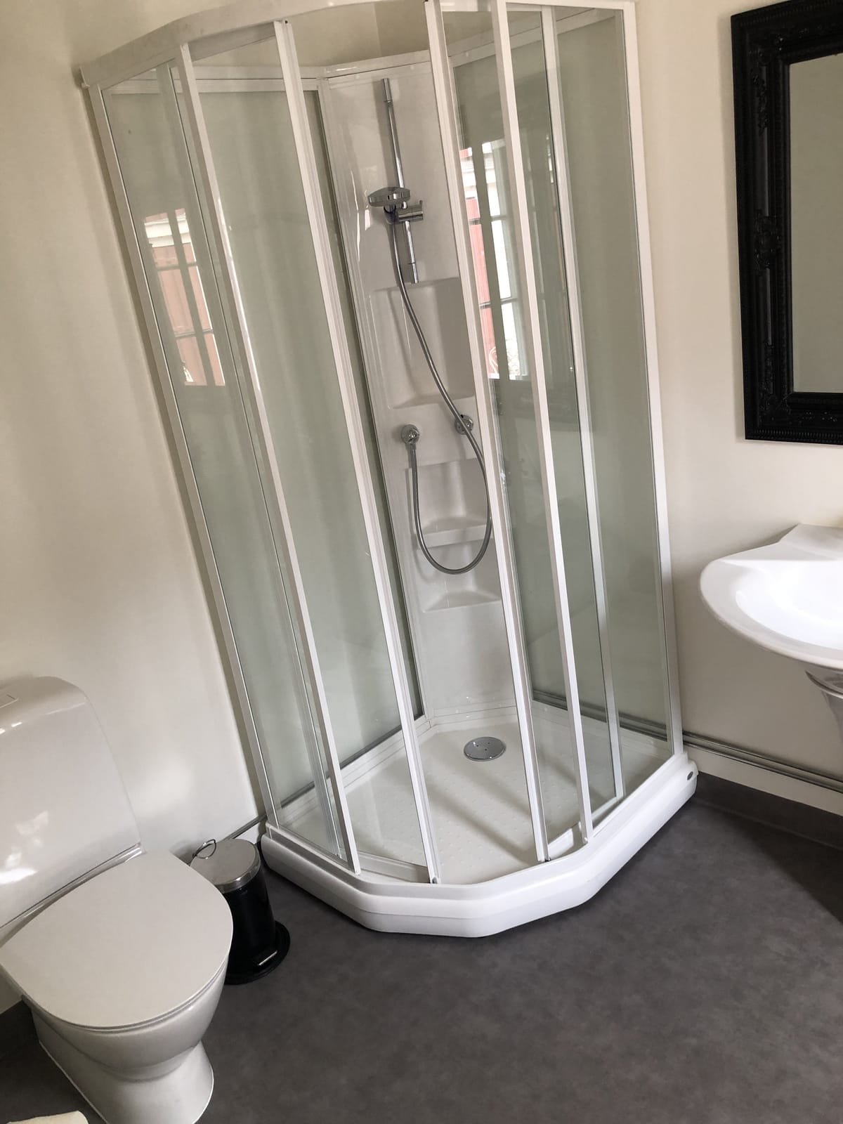 1 rok · 22 m² i Uddevalla – bild 7