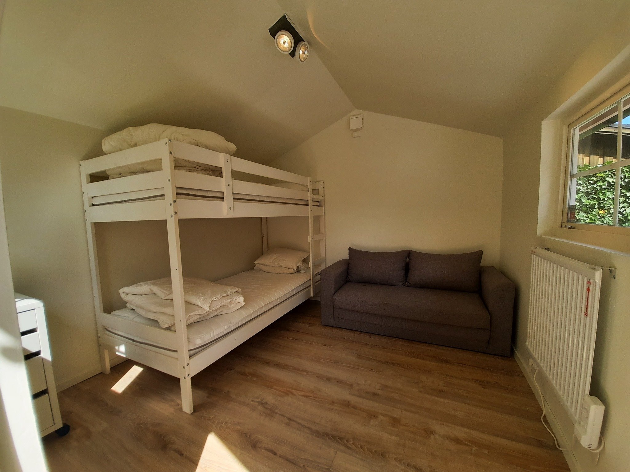 Villa/Hus, 4 rooms, 105 sqm, Höllviken – bild 5